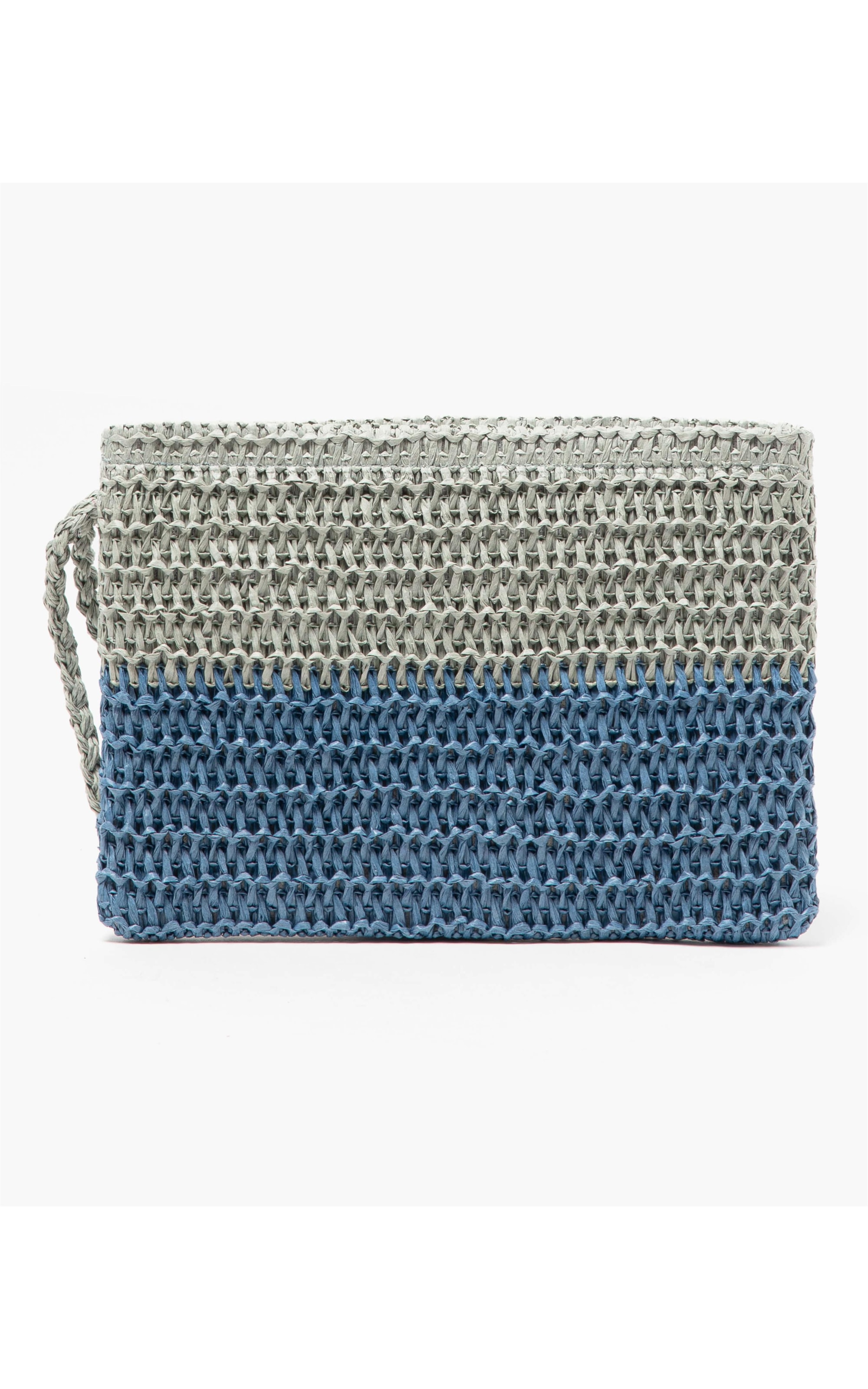 Necessaire Summer Rch Marinho