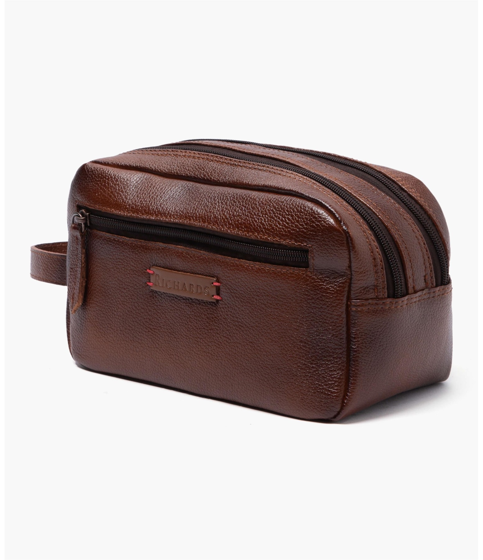Necessaire Wanderlust Rch Whisky