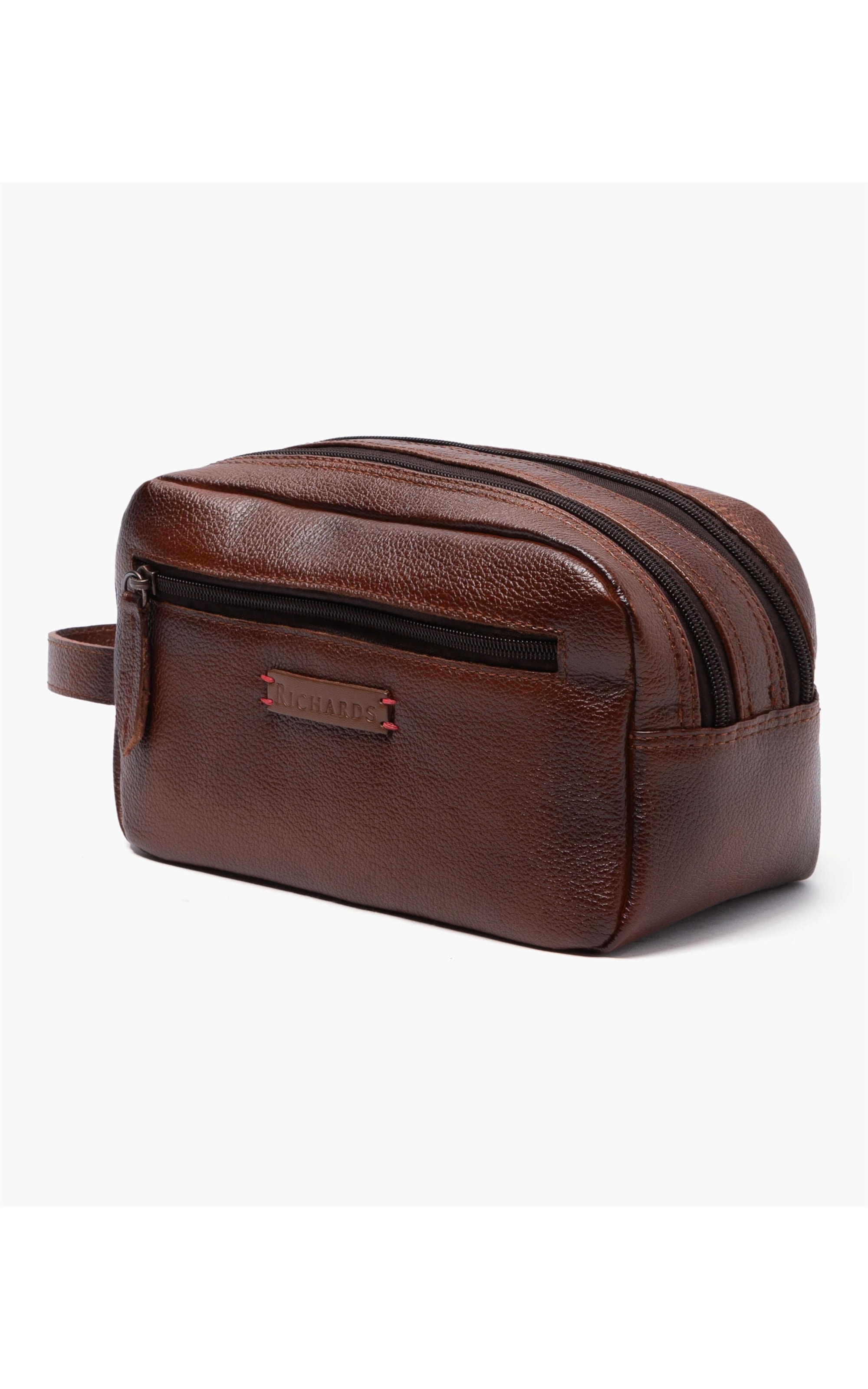 Necessaire Wanderlust Rch Whisky