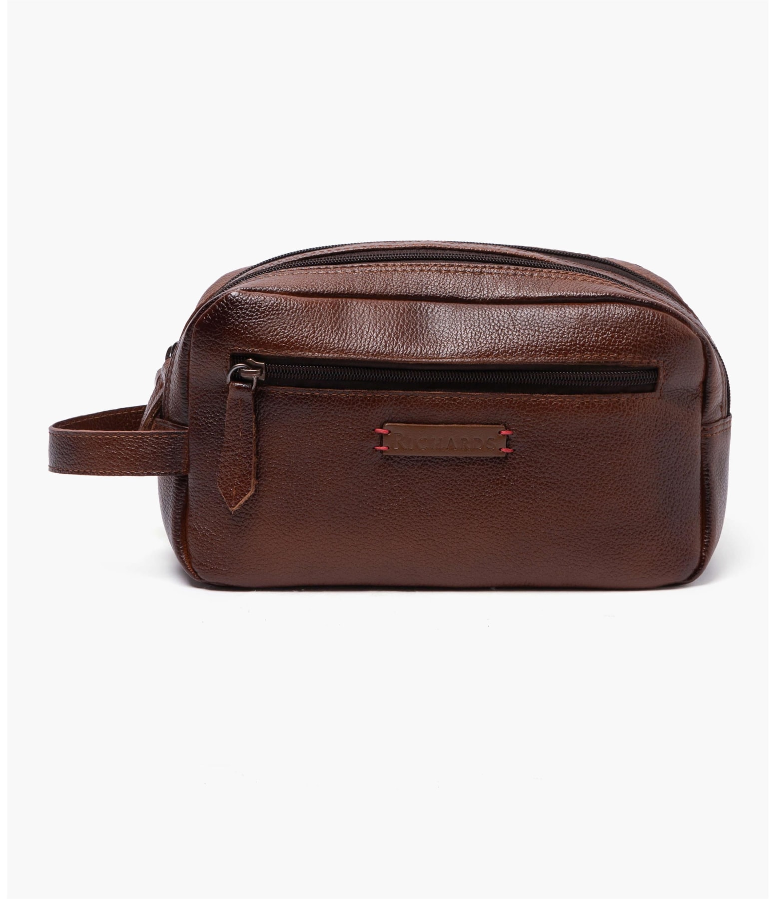 Necessaire Wanderlust Rch Whisky