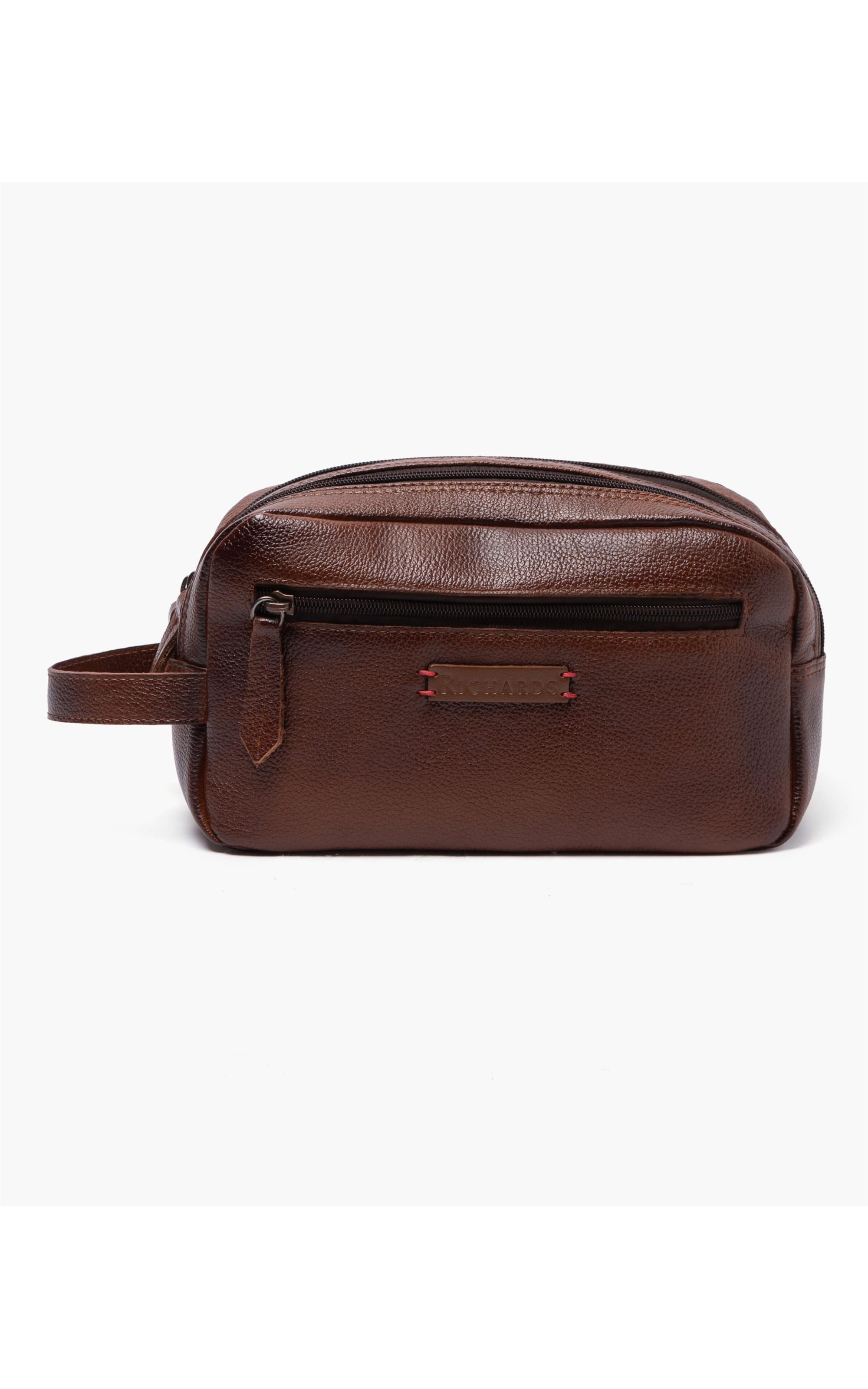 Necessaire Wanderlust Rch Whisky