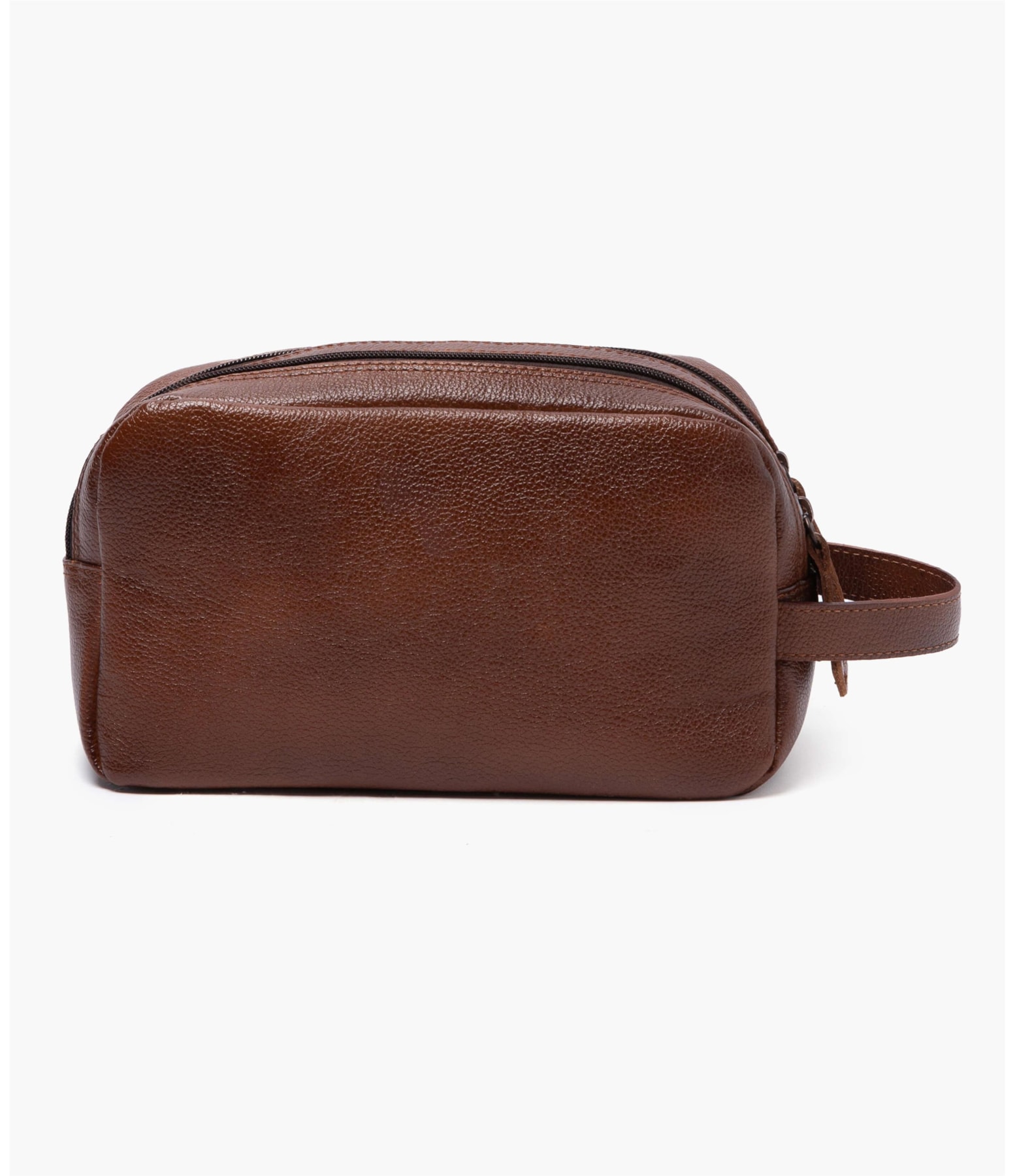Necessaire Wanderlust Rch Whisky
