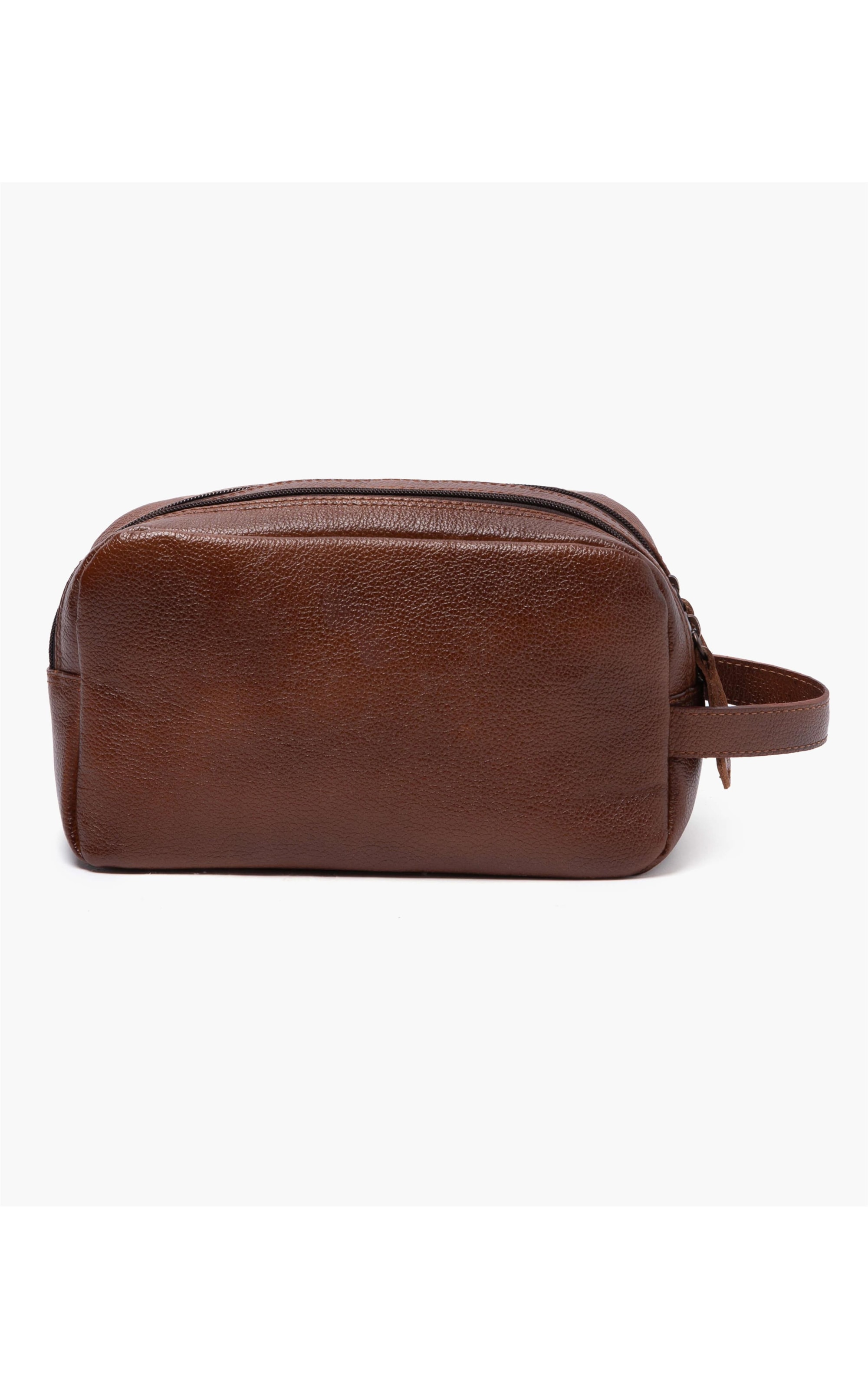 Necessaire Wanderlust Rch Whisky