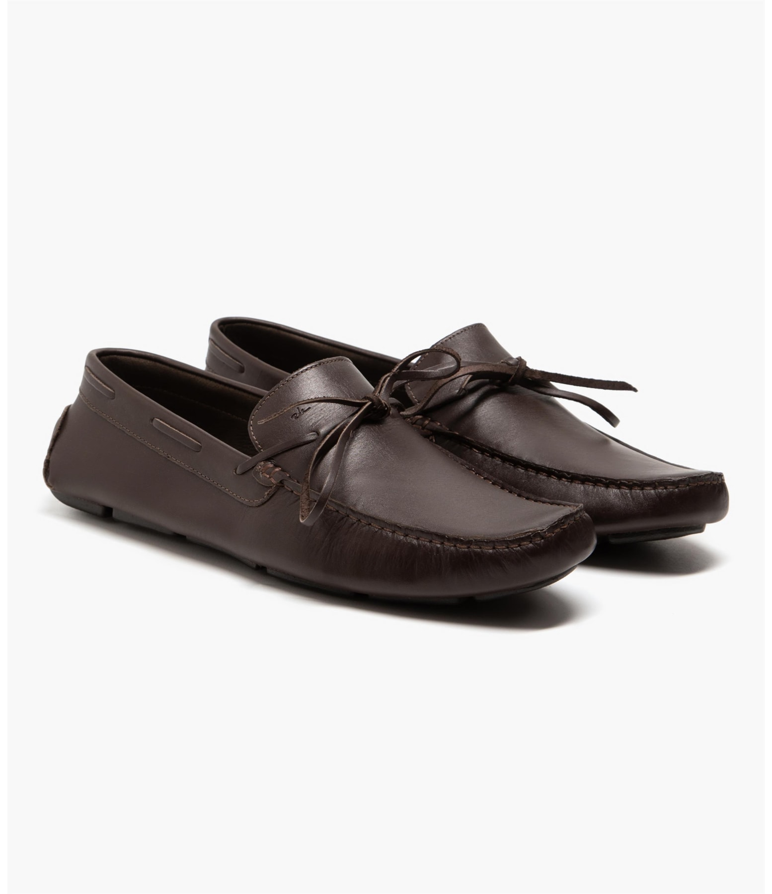 New Drive Laco Cafe