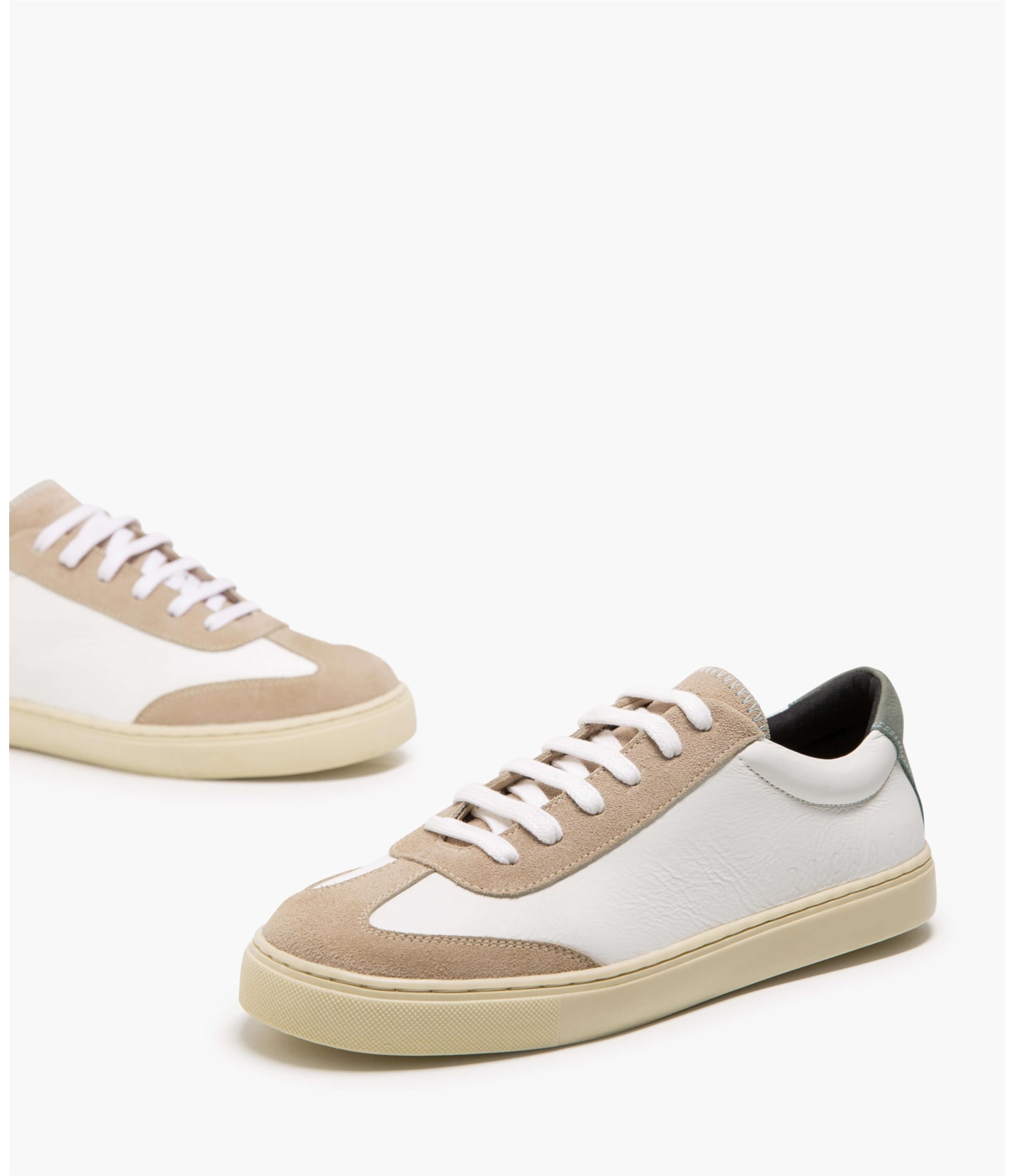 New Provance Branco