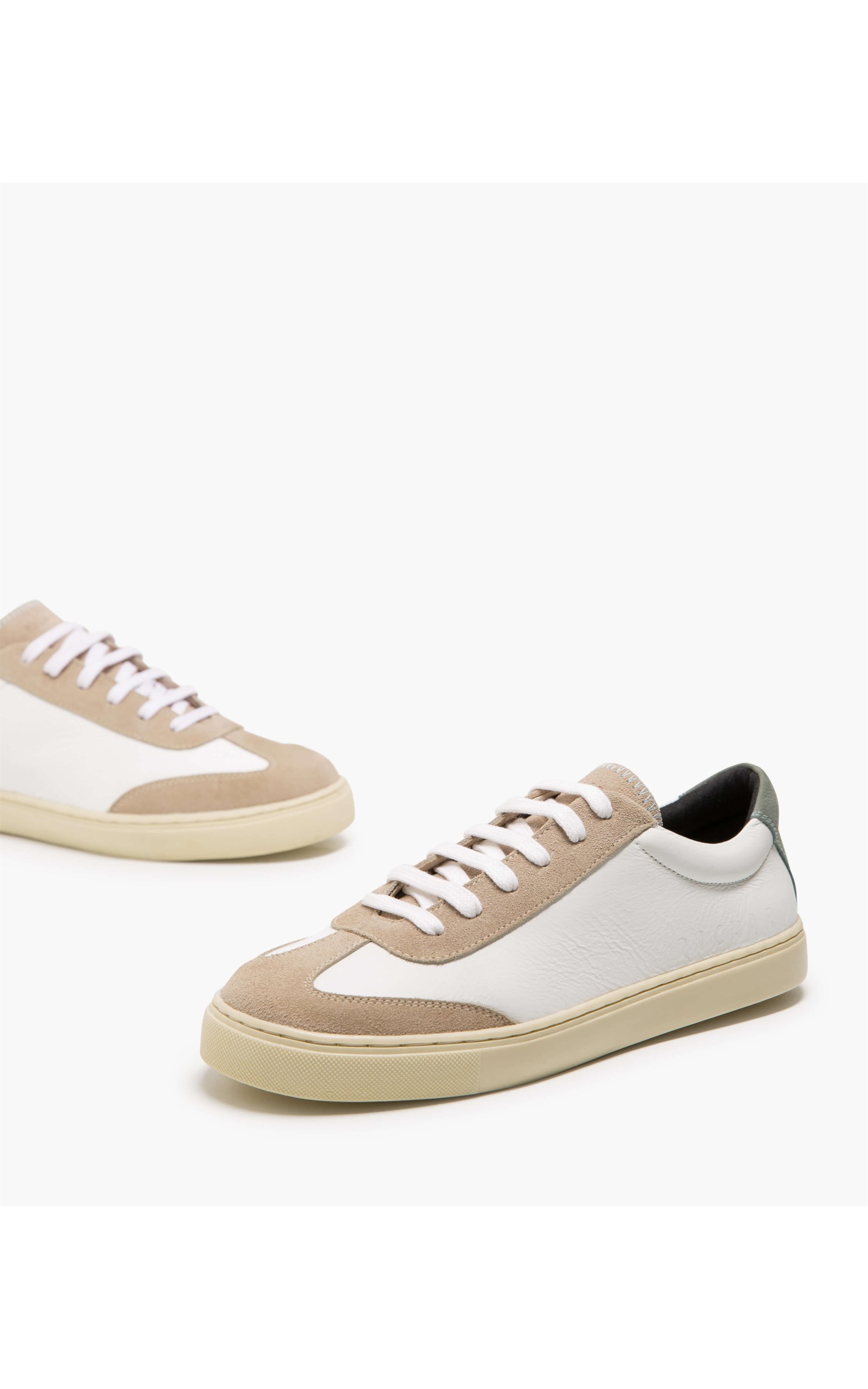 New Provance Branco