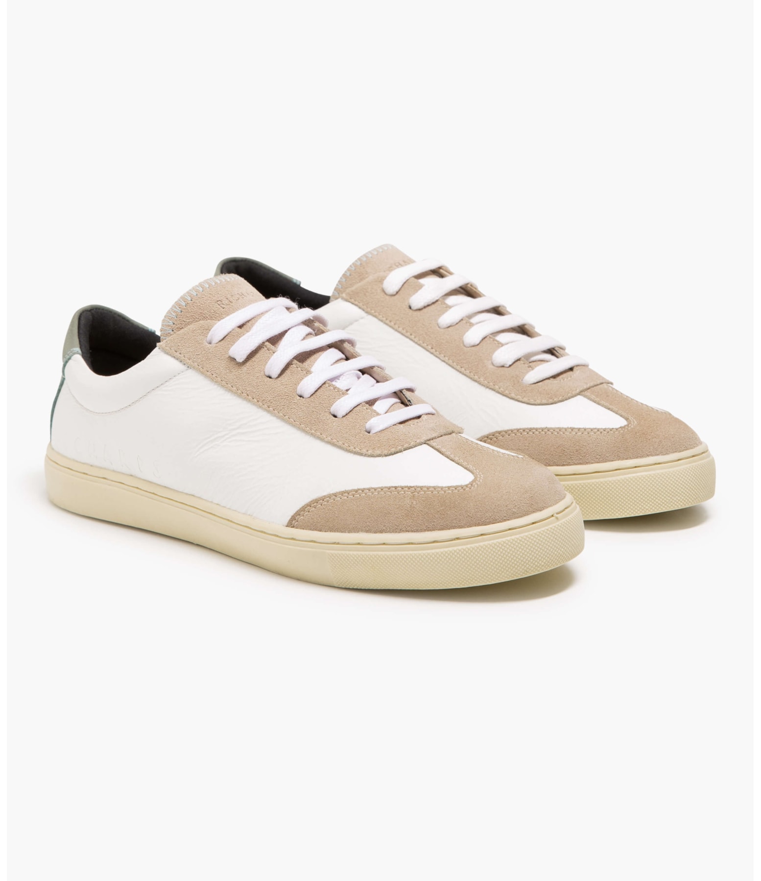 New Provance Branco
