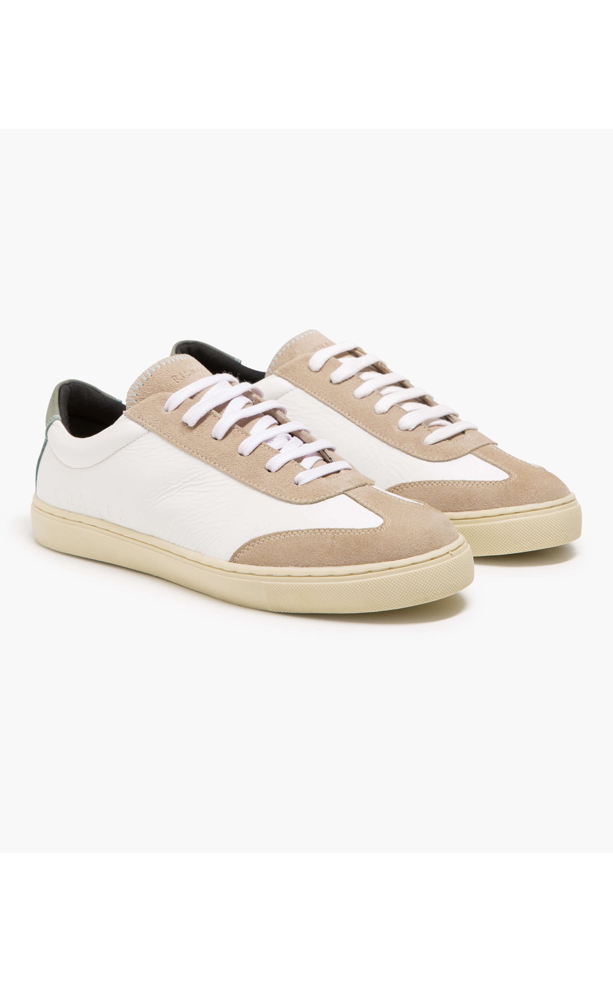 New Provance Branco