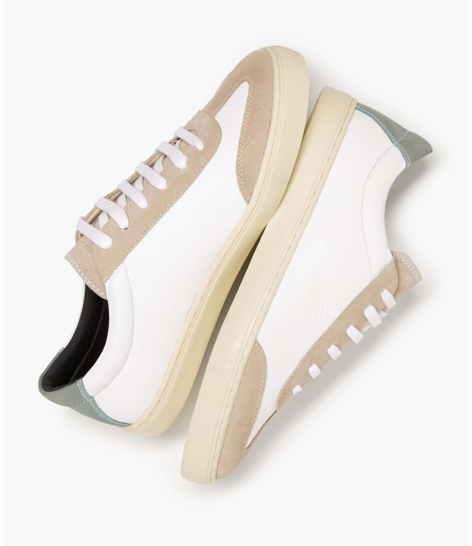 New Provance Branco