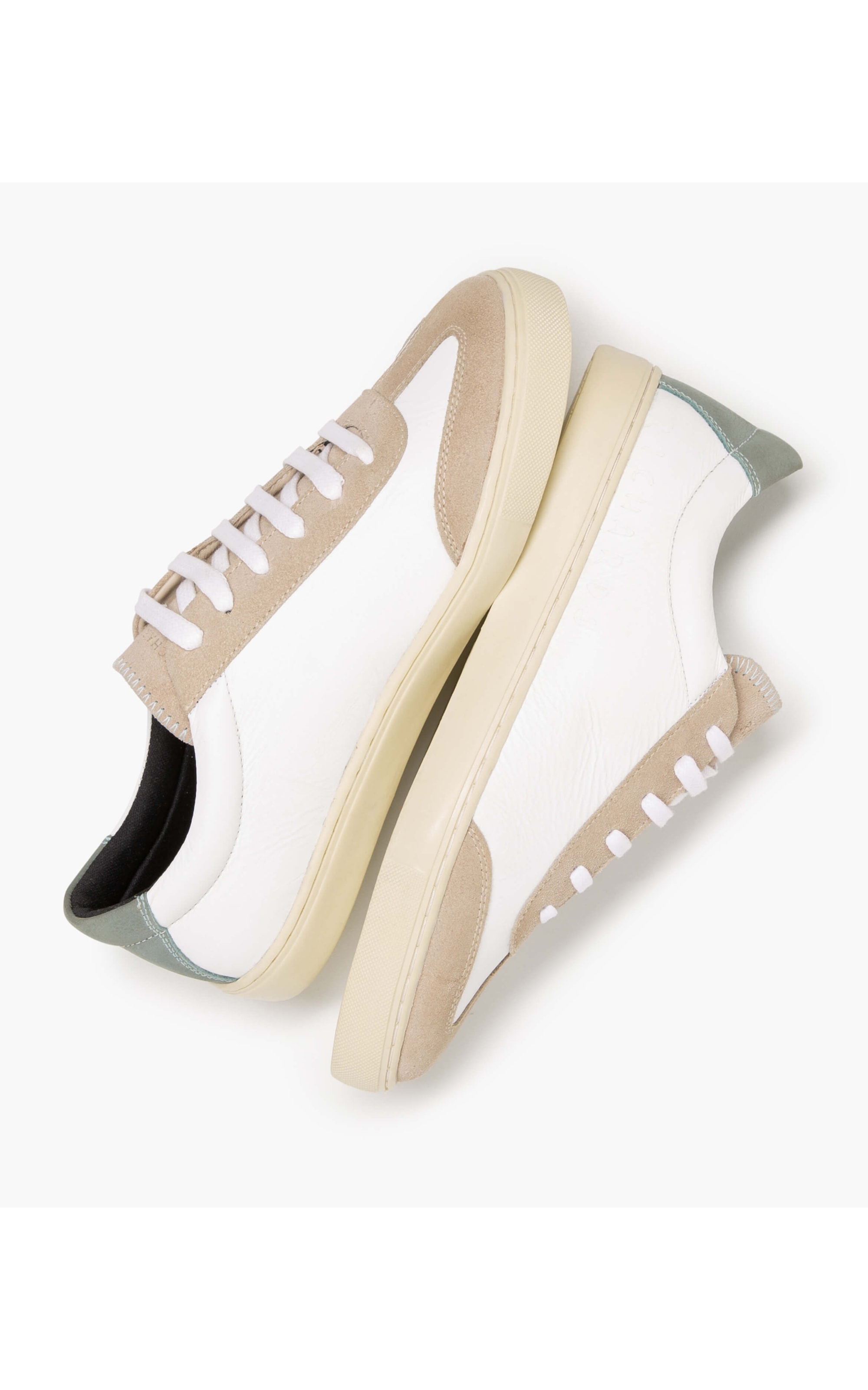 New Provance Branco
