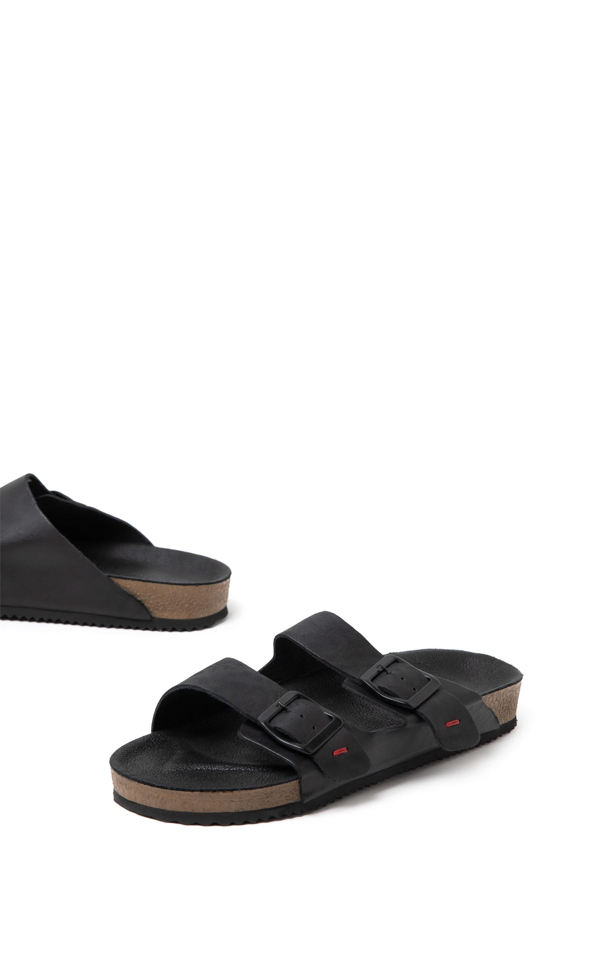 Papete Kinbi Rch Preto