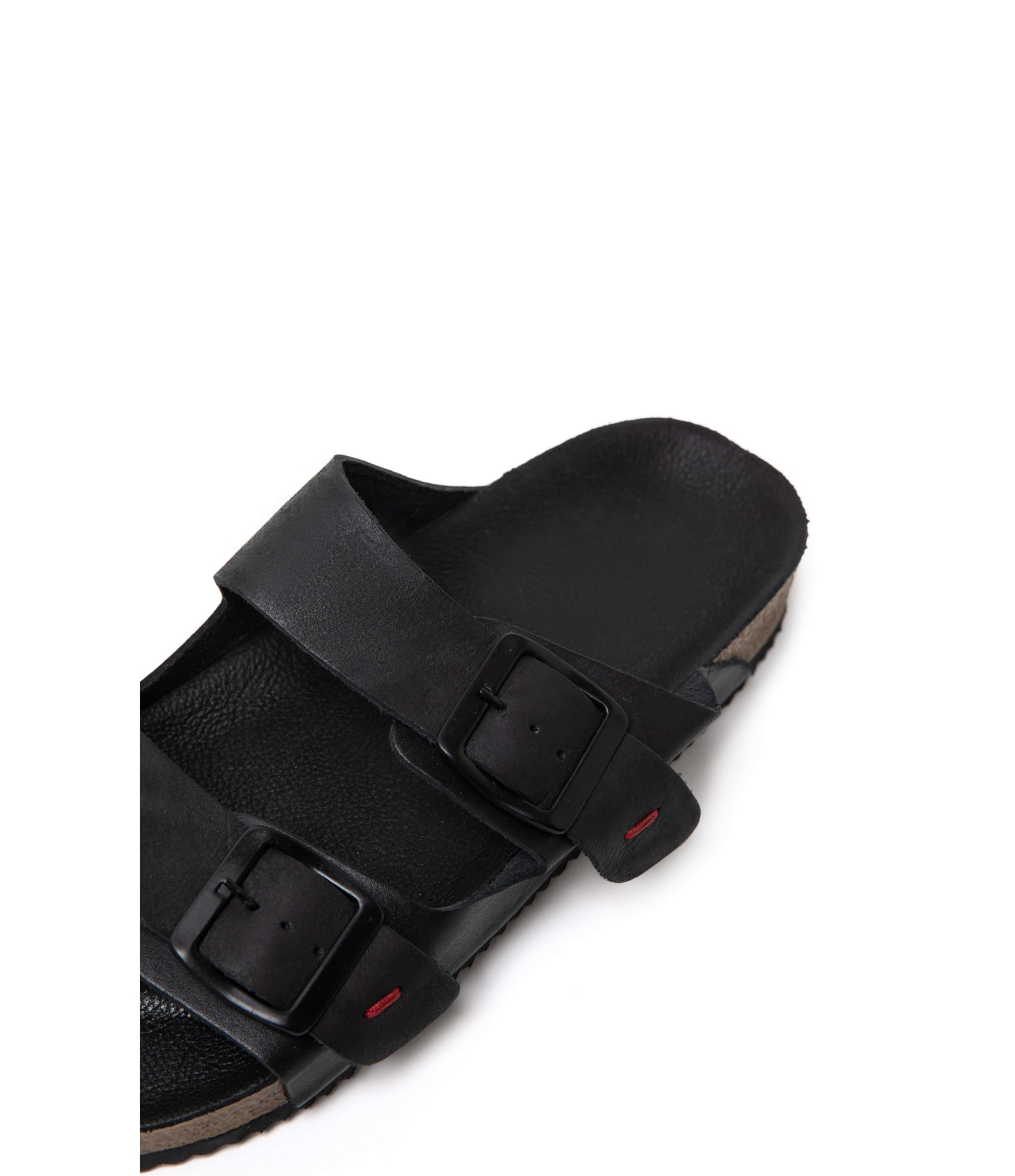 Papete Kinbi Rch Preto