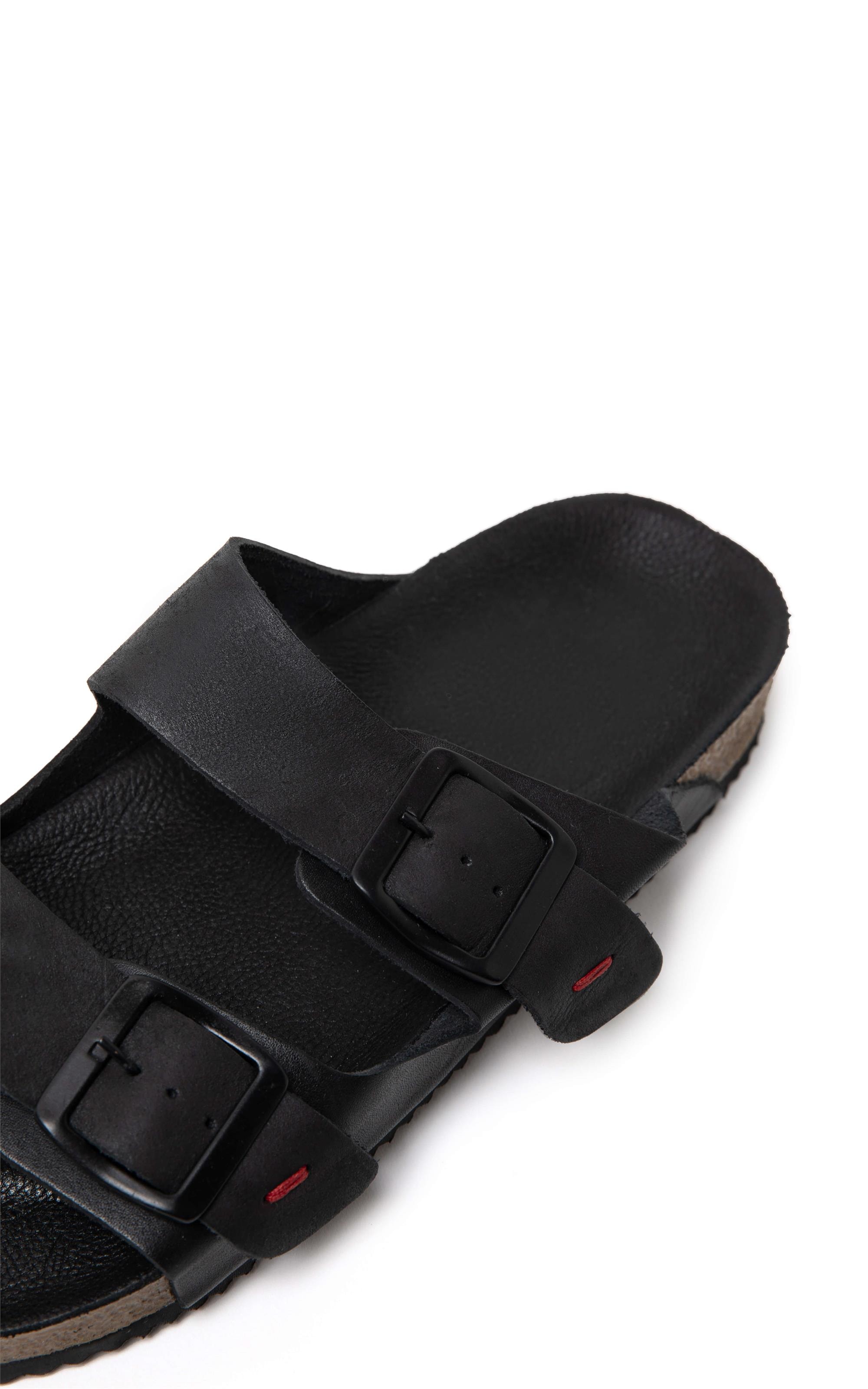 Papete Kinbi Rch Preto