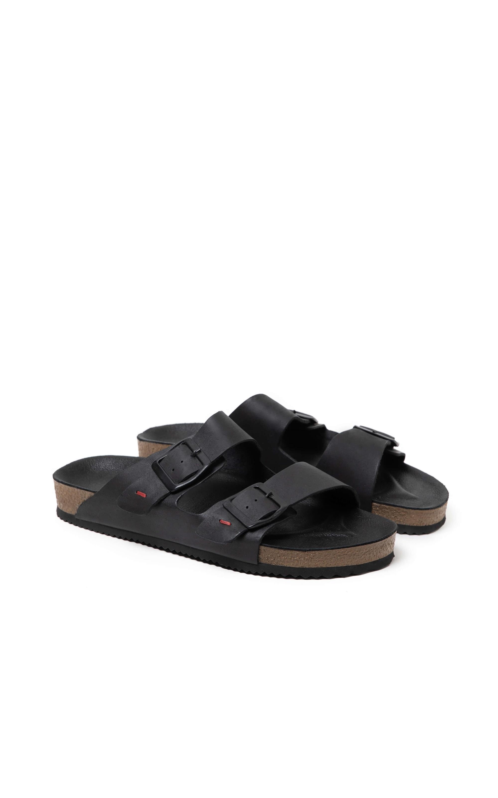 Papete Kinbi Rch Preto