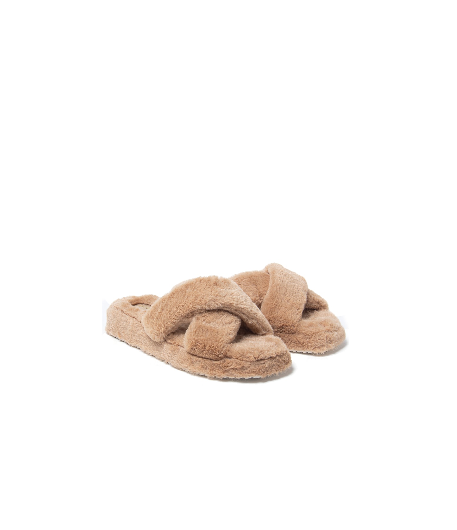 Papete Pelo Rch Camel