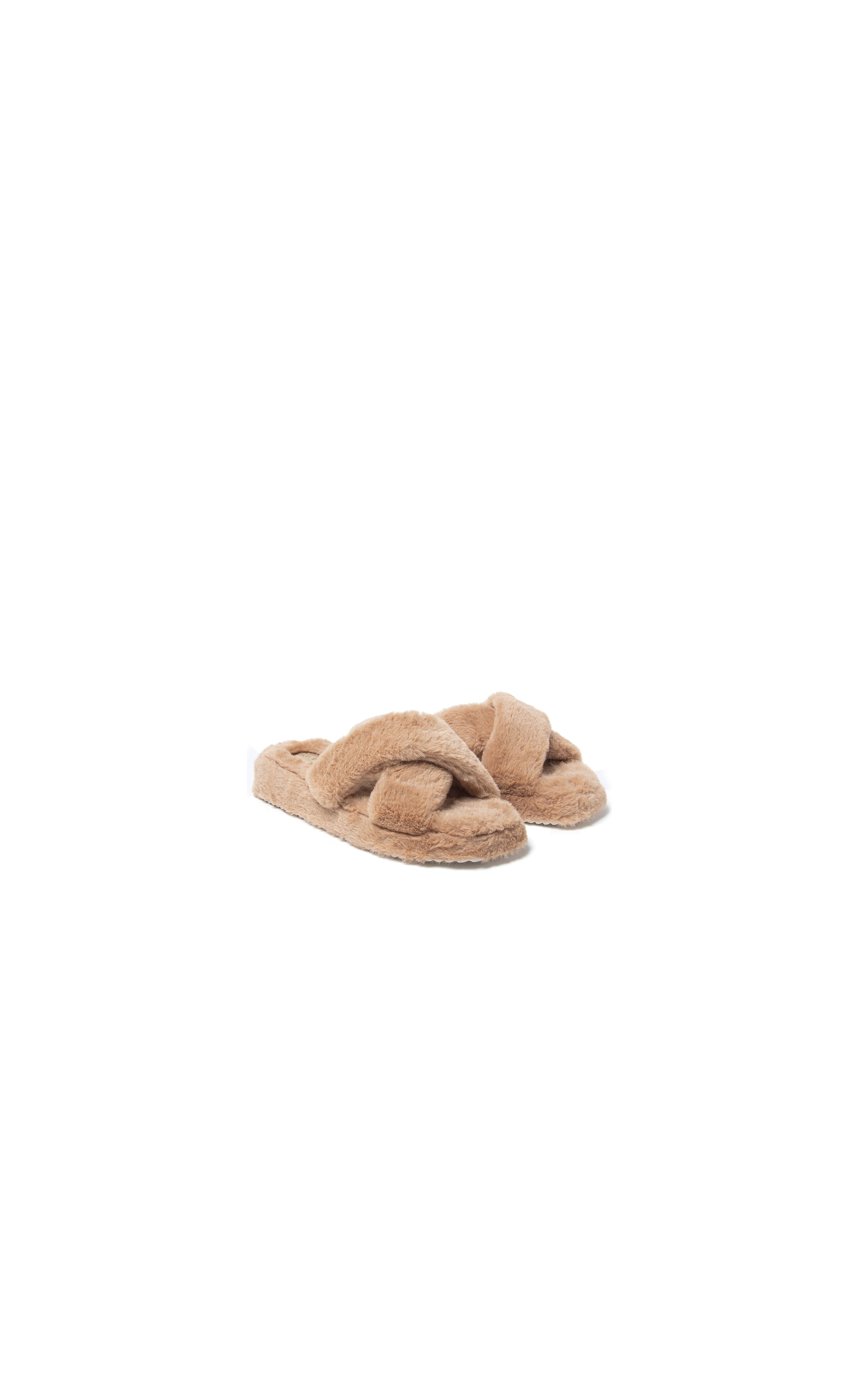 Papete Pelo Rch Camel