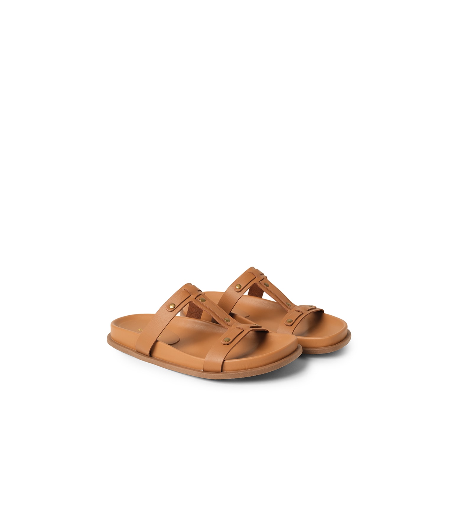 Papete Tradicional Rch Camel