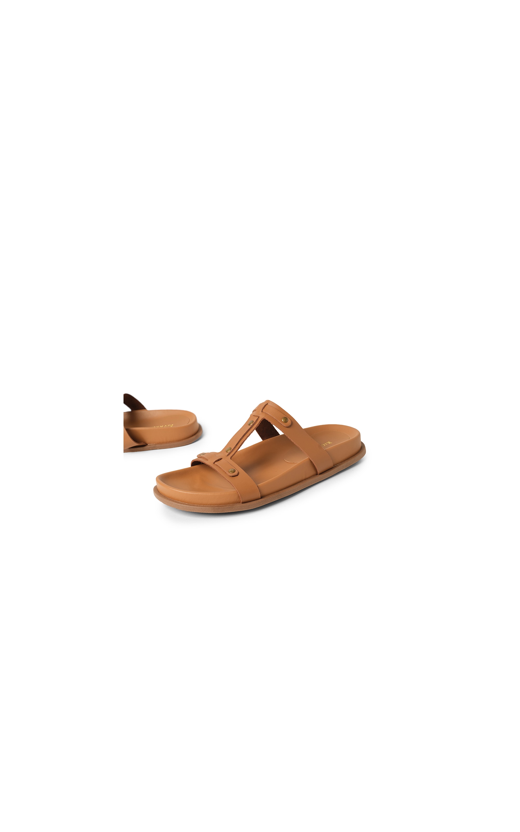 Papete Tradicional Rch Camel