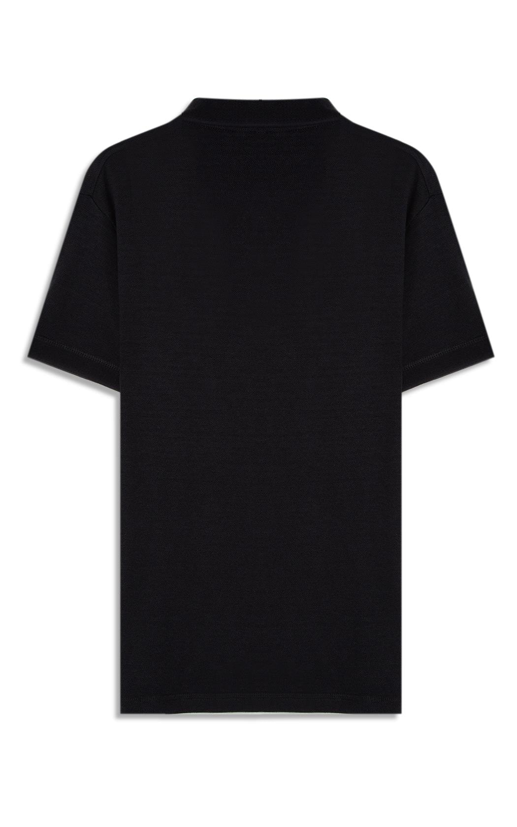 希少　Ralph Lauren The Skinny Polo M ブラック 楽天市場】Ralph Lauren Lady's 