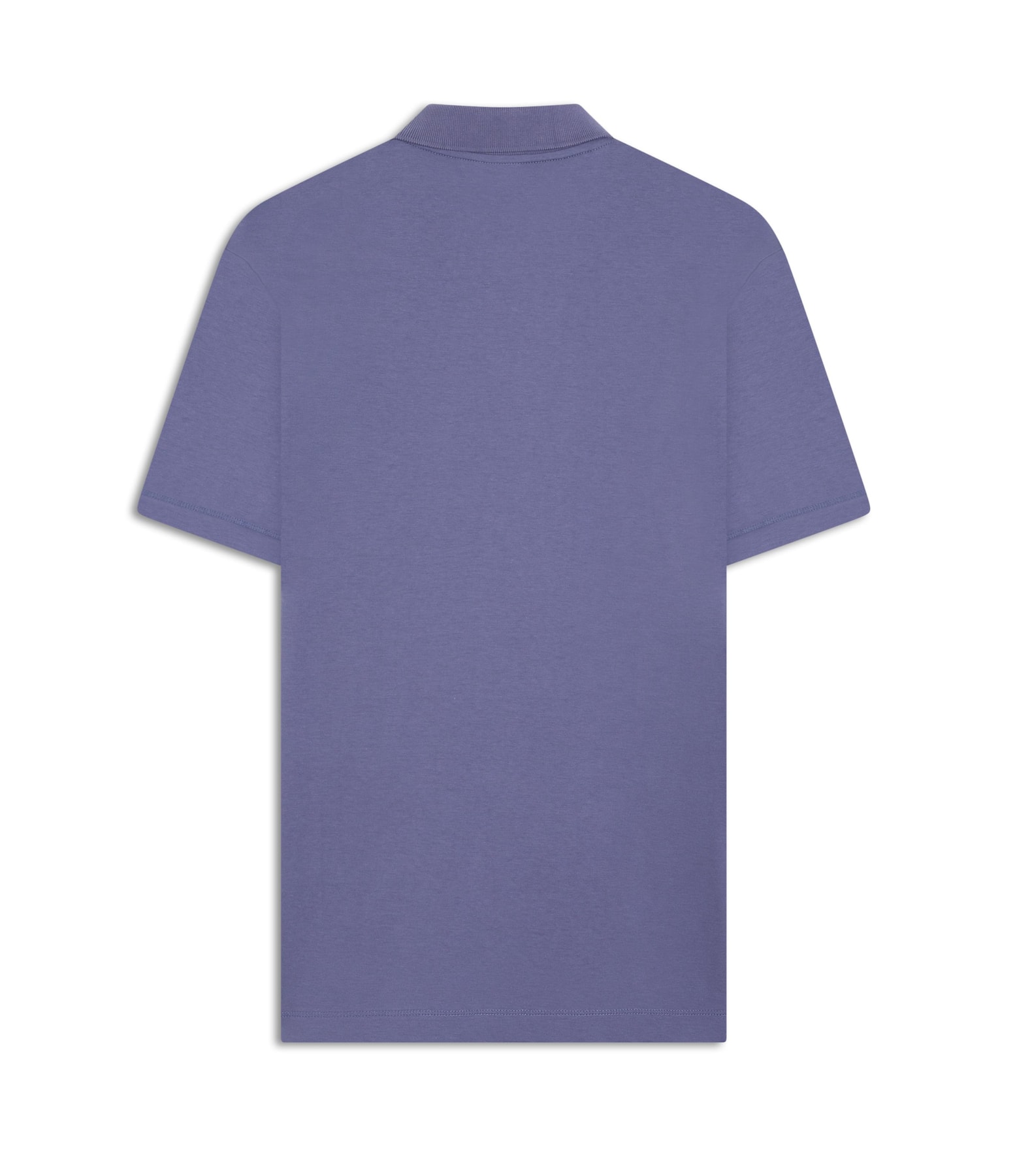 Polo Casual Pima Misty