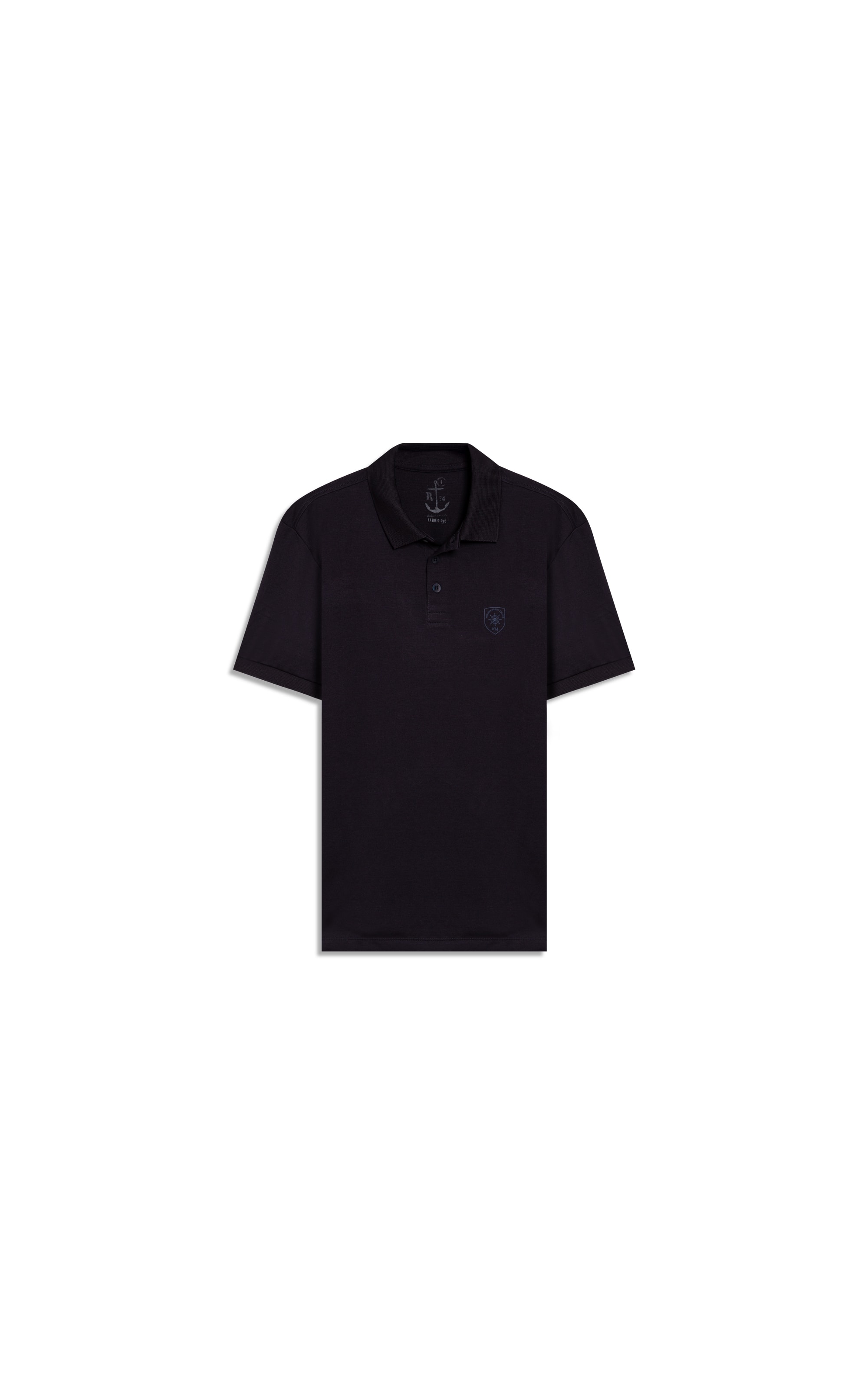 Polo Dhabi Dark Navy