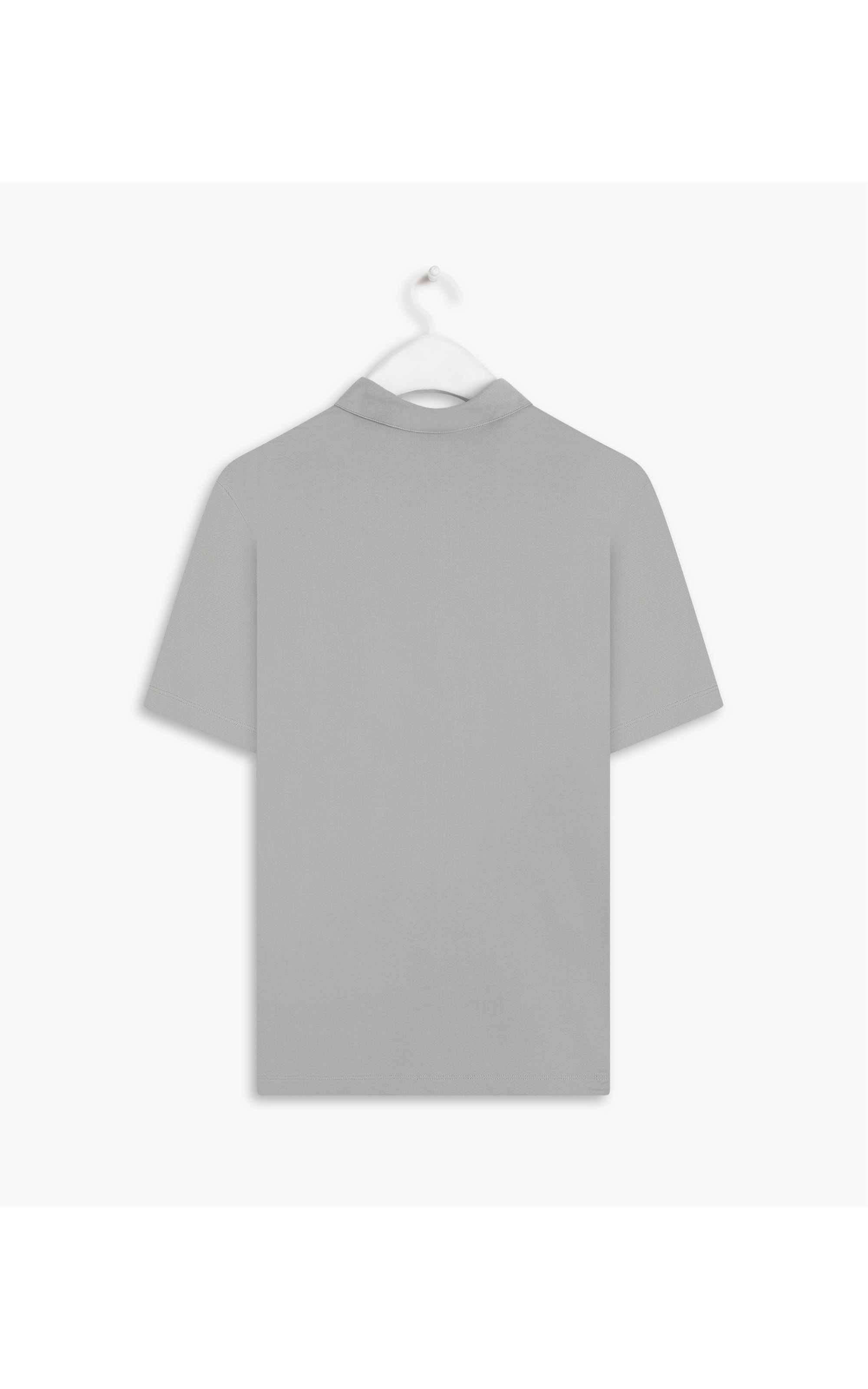  Polo Dobby Special Richards Marinho