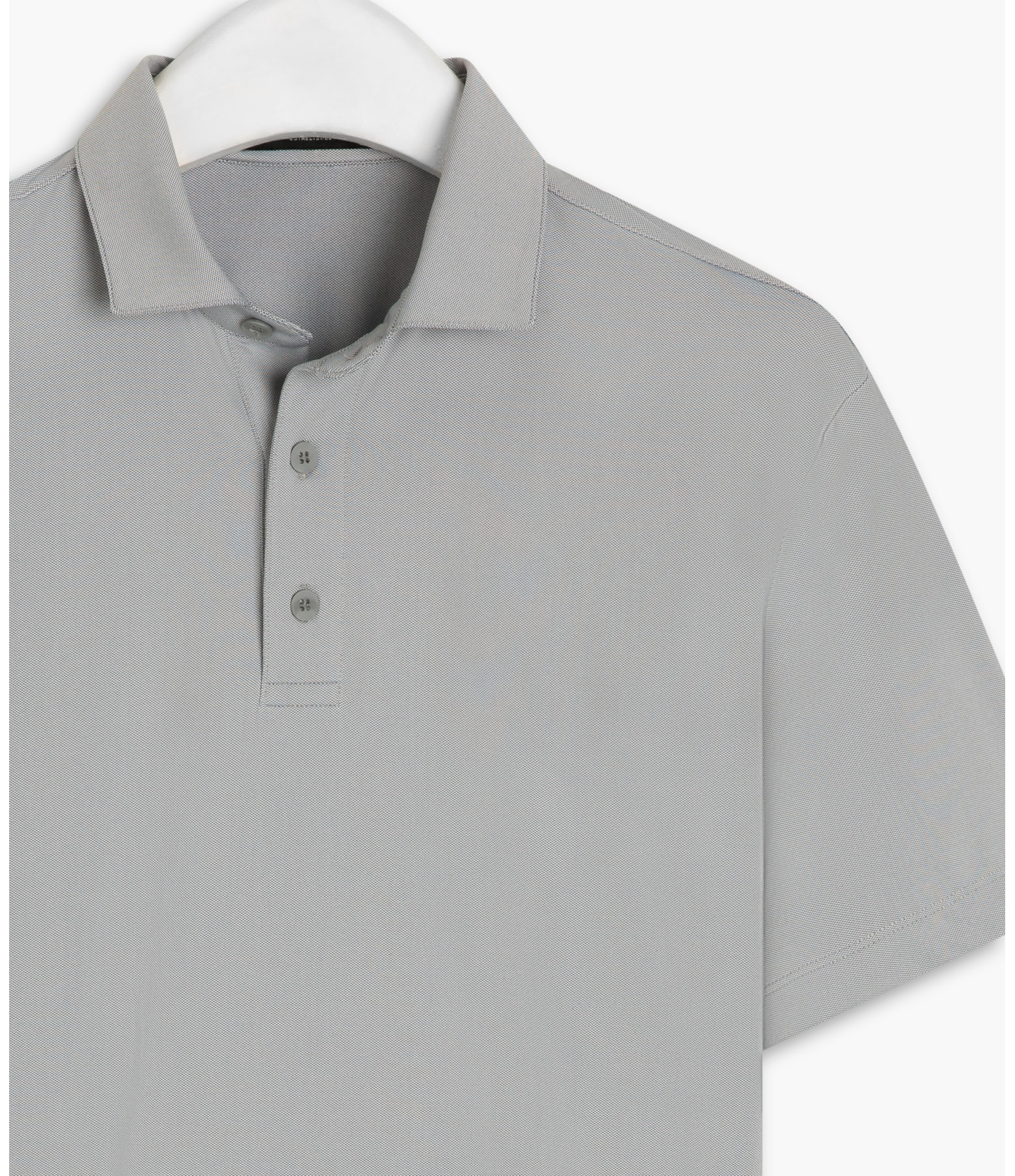  Polo Dobby Special Richards Marinho