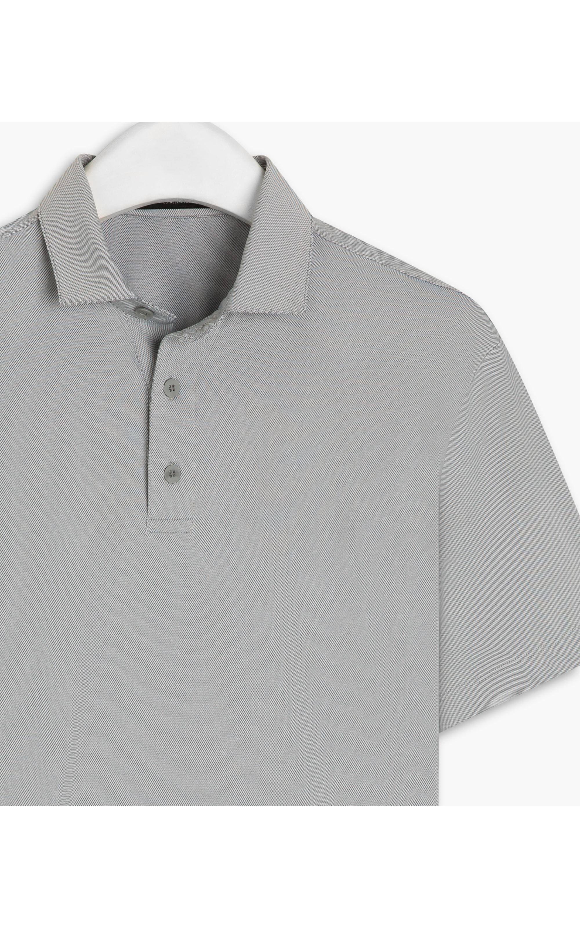  Polo Dobby Special Richards Marinho