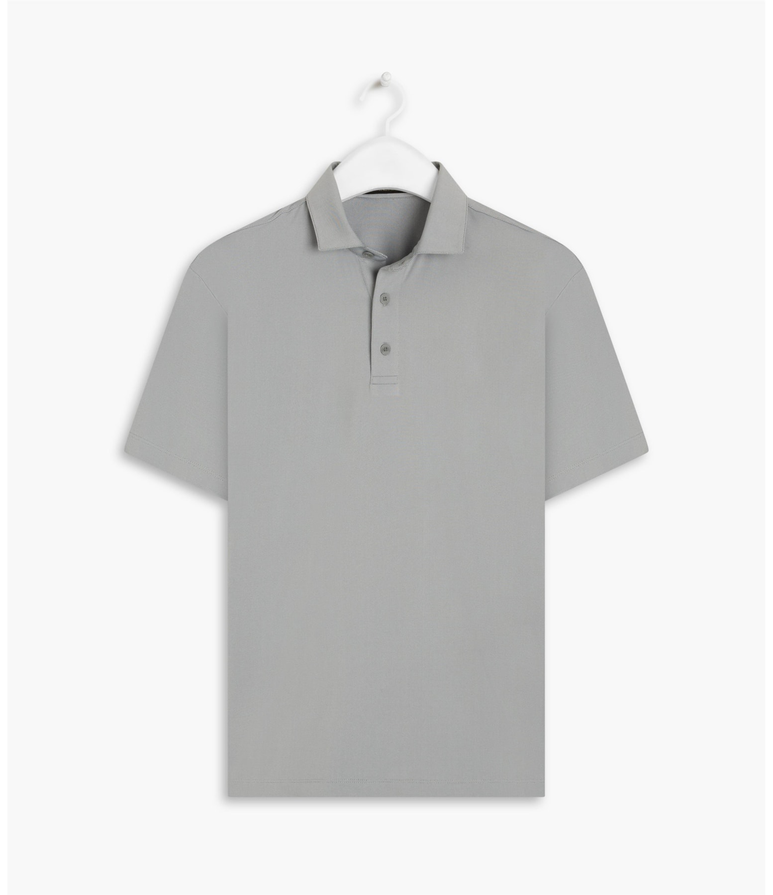  Polo Dobby Special Richards Marinho