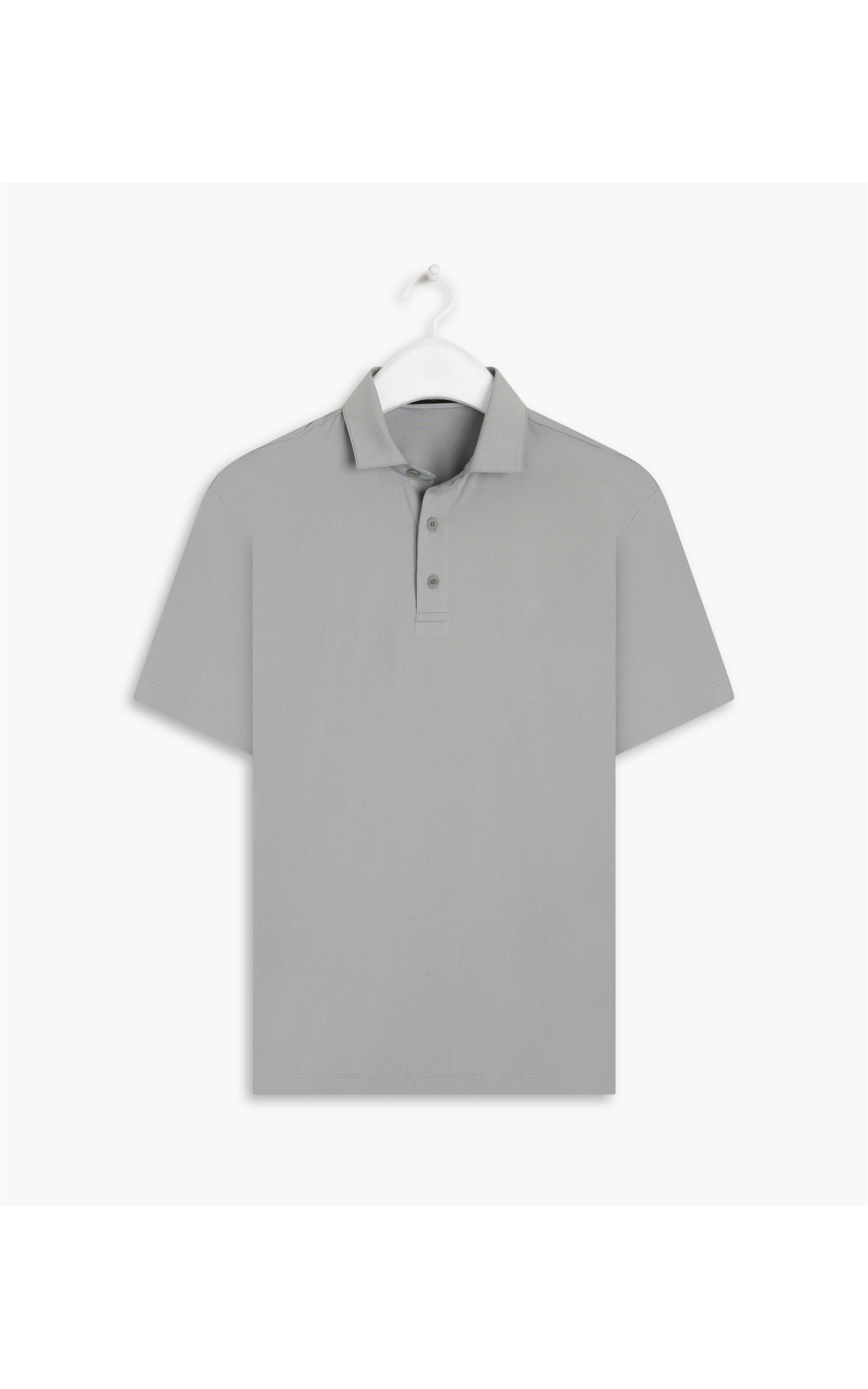 Polo Dobby Special Richards Marinho