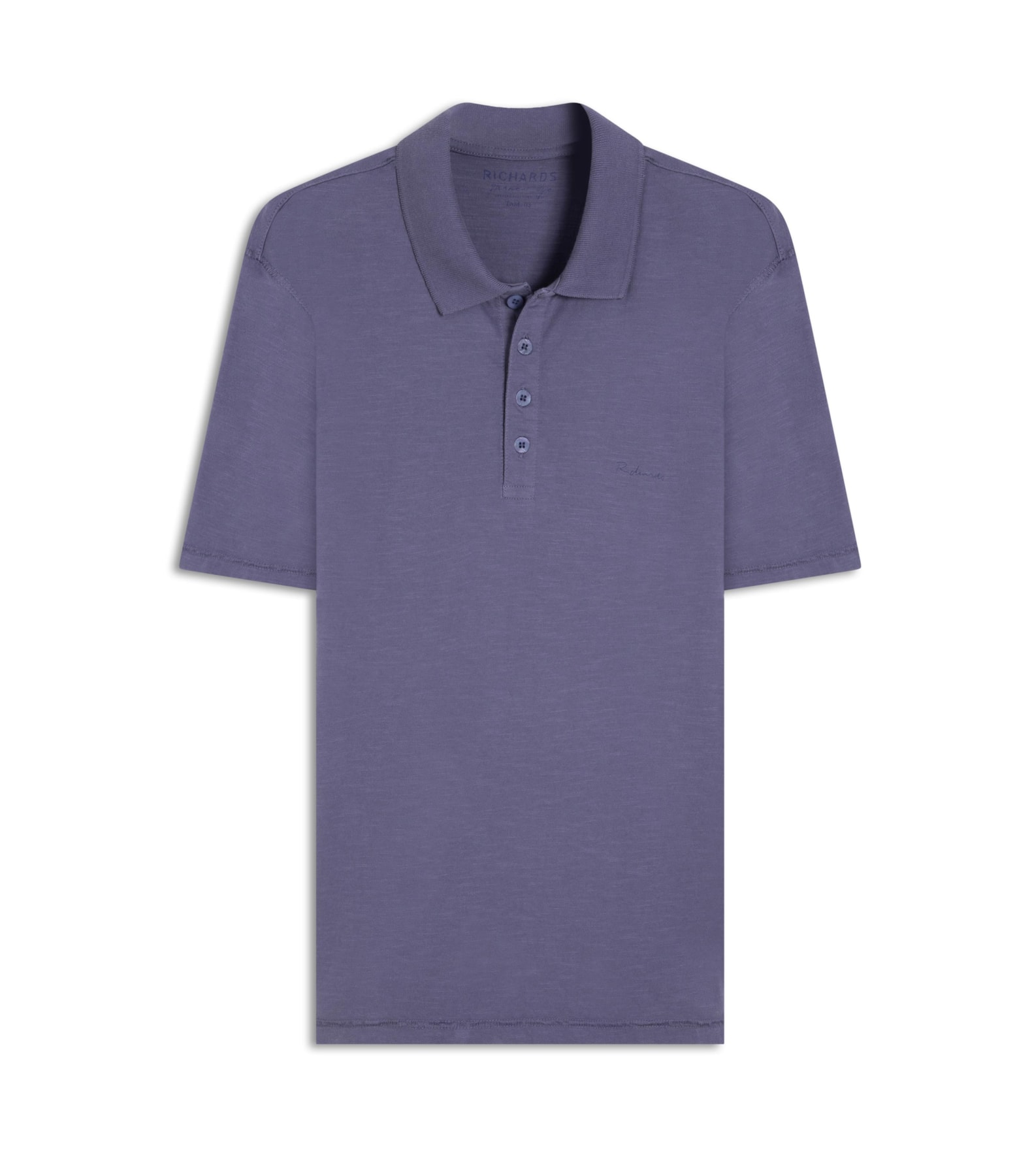 Polo Flame Gd Lisa Misty