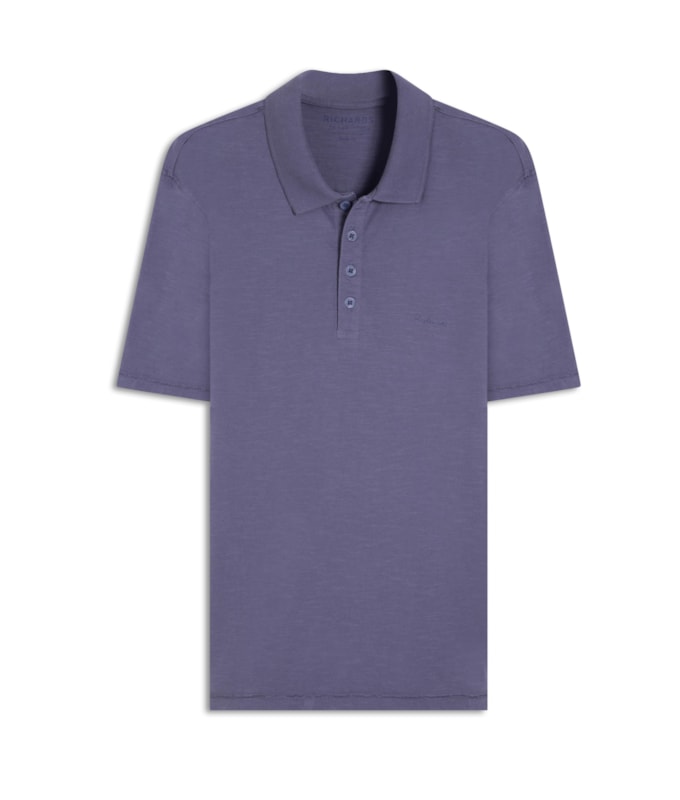 Polo Flame Gd Lisa Misty