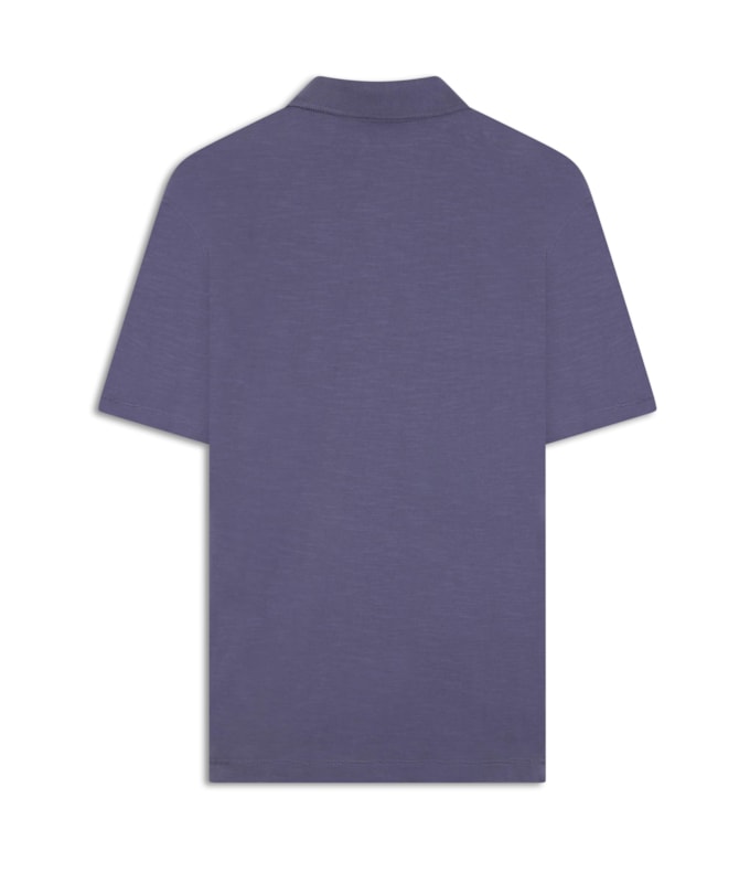 Polo Flame Gd Lisa Misty