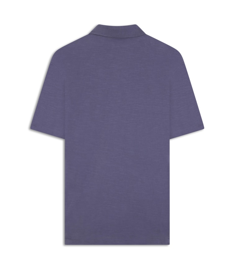Polo Flame Gd Lisa Misty