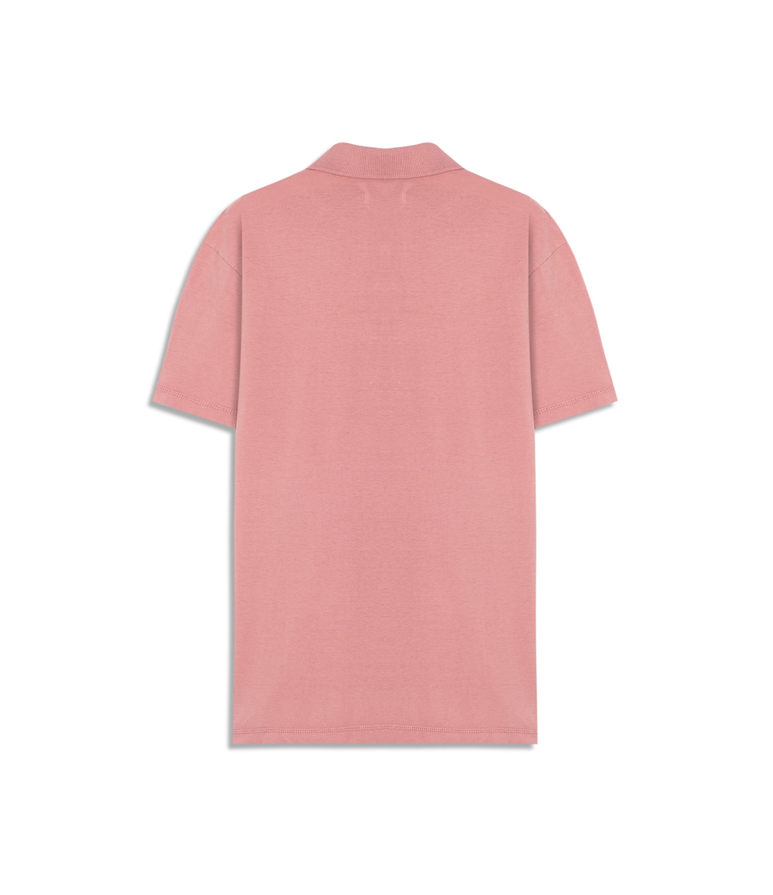 Polo Mm Dg Casual Blush