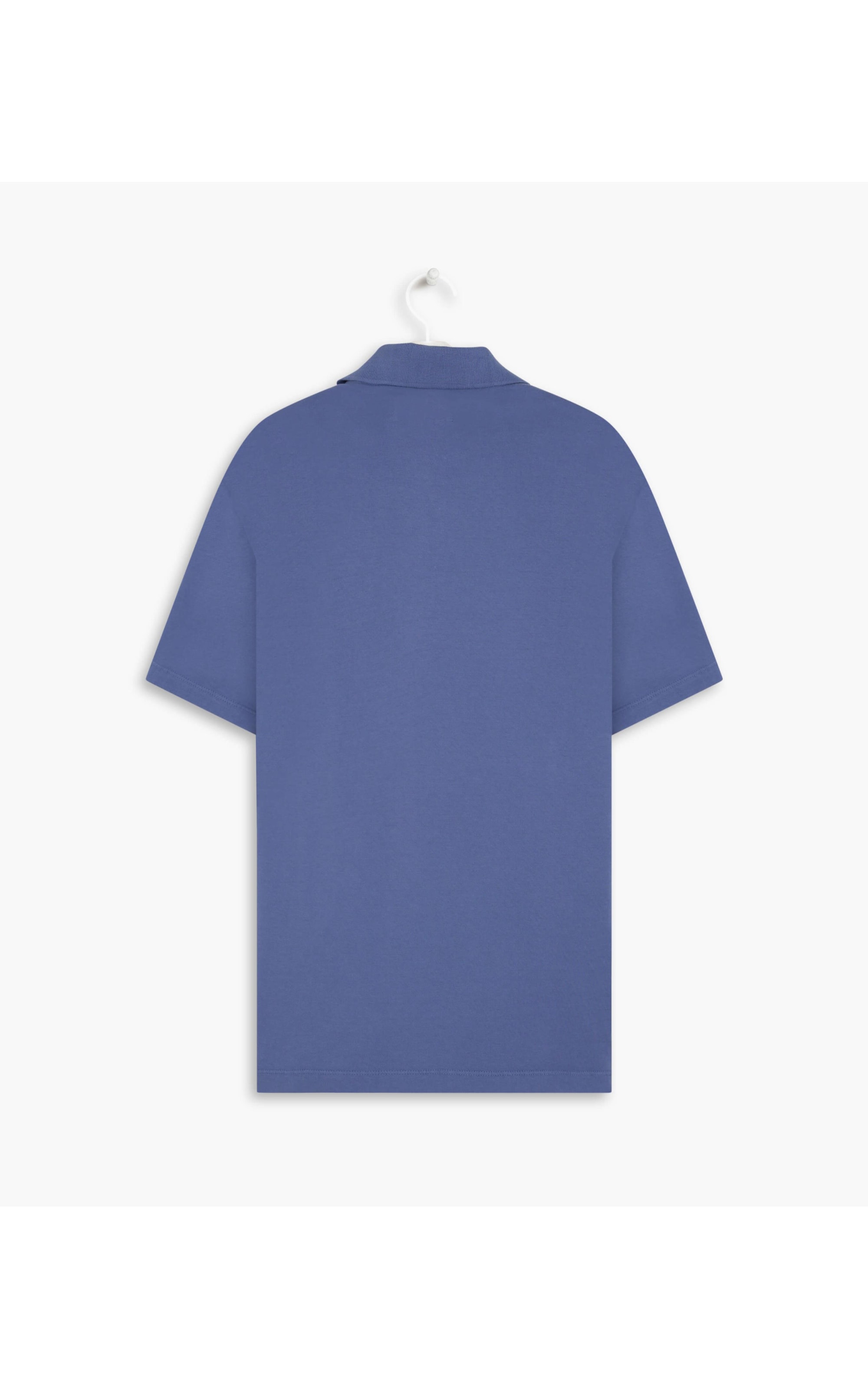 Polo Mm Lisa Gd Hortencia