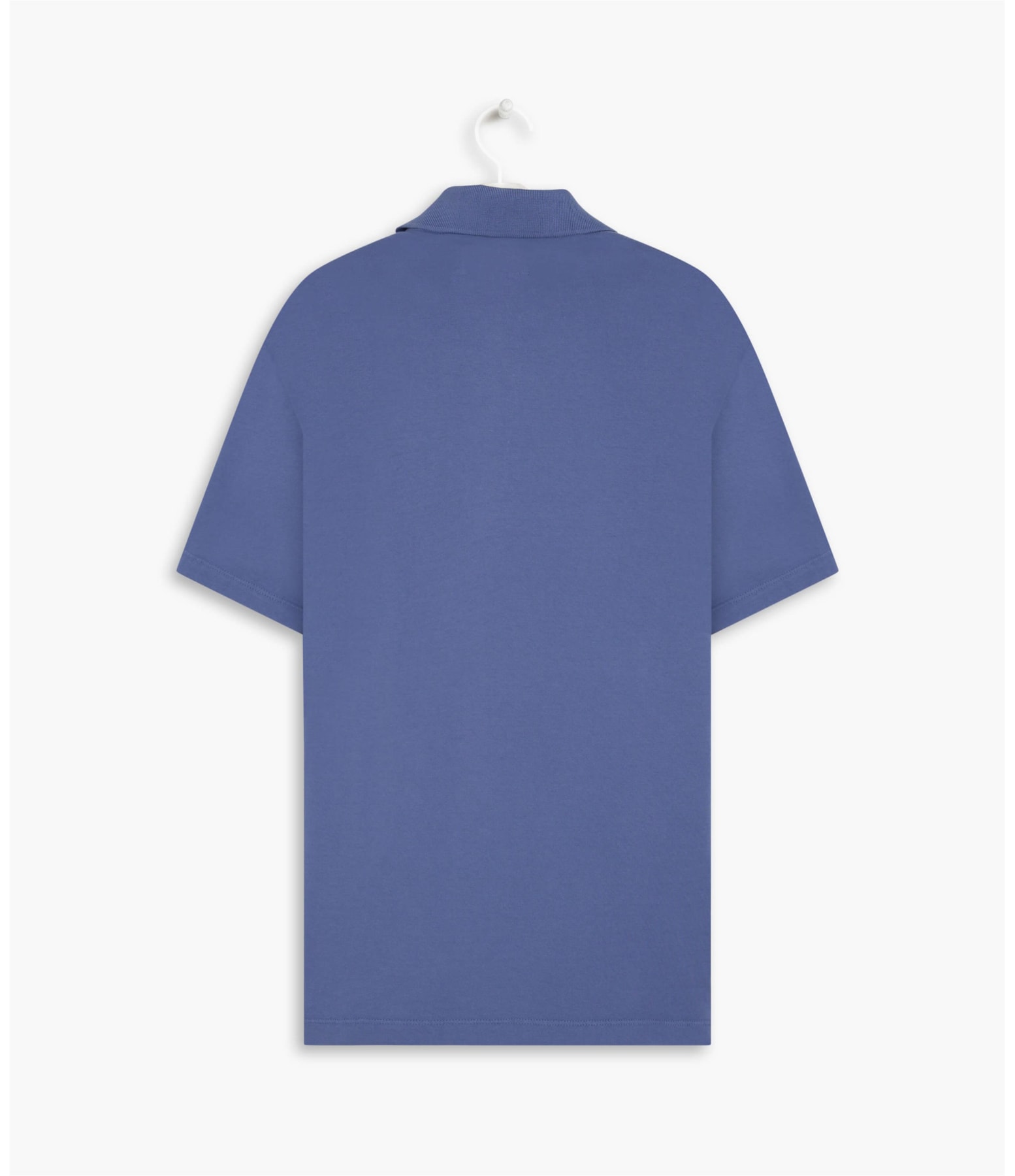 Polo Mm Lisa Gd Hortencia