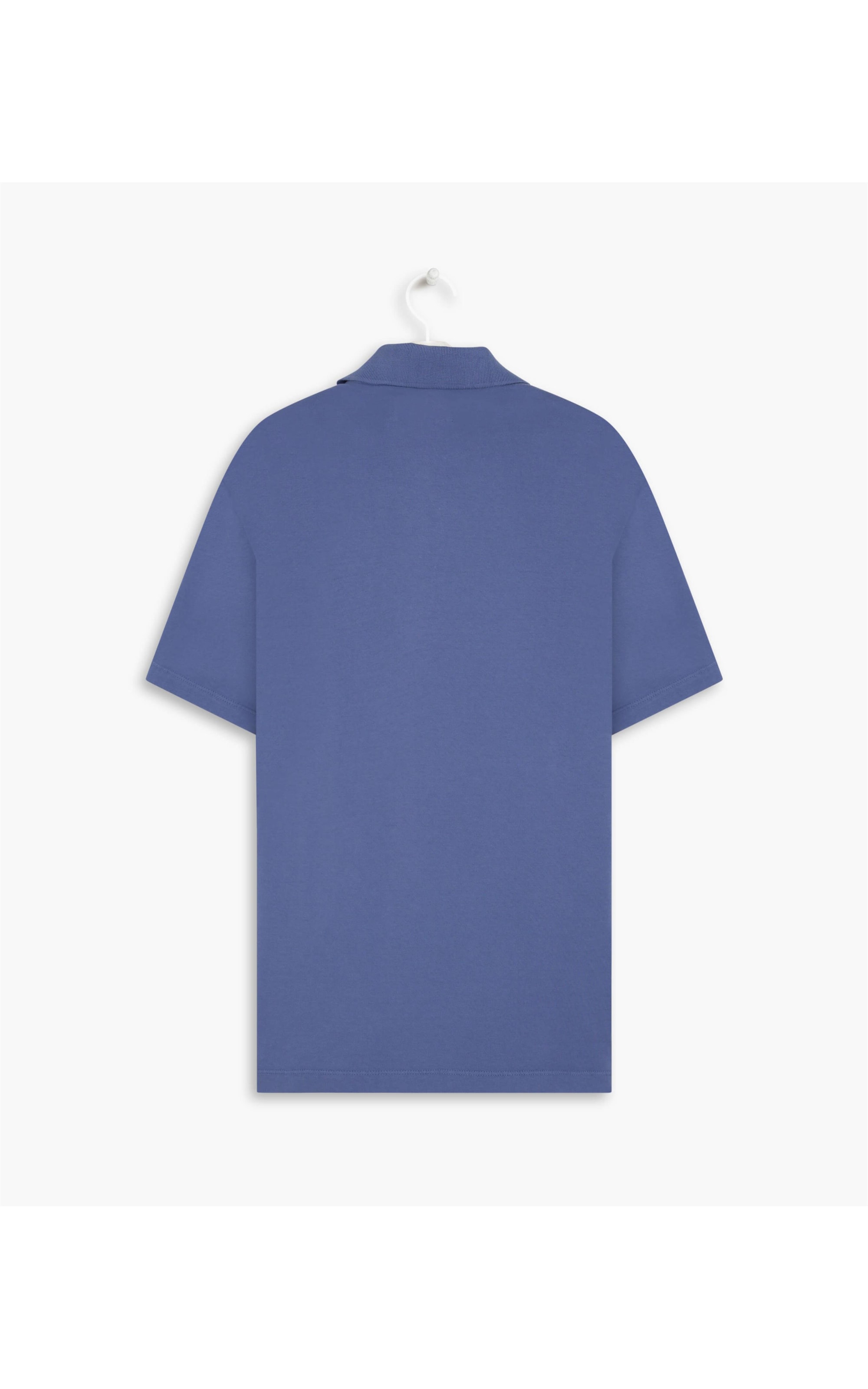 Polo Mm Lisa Gd Hortencia