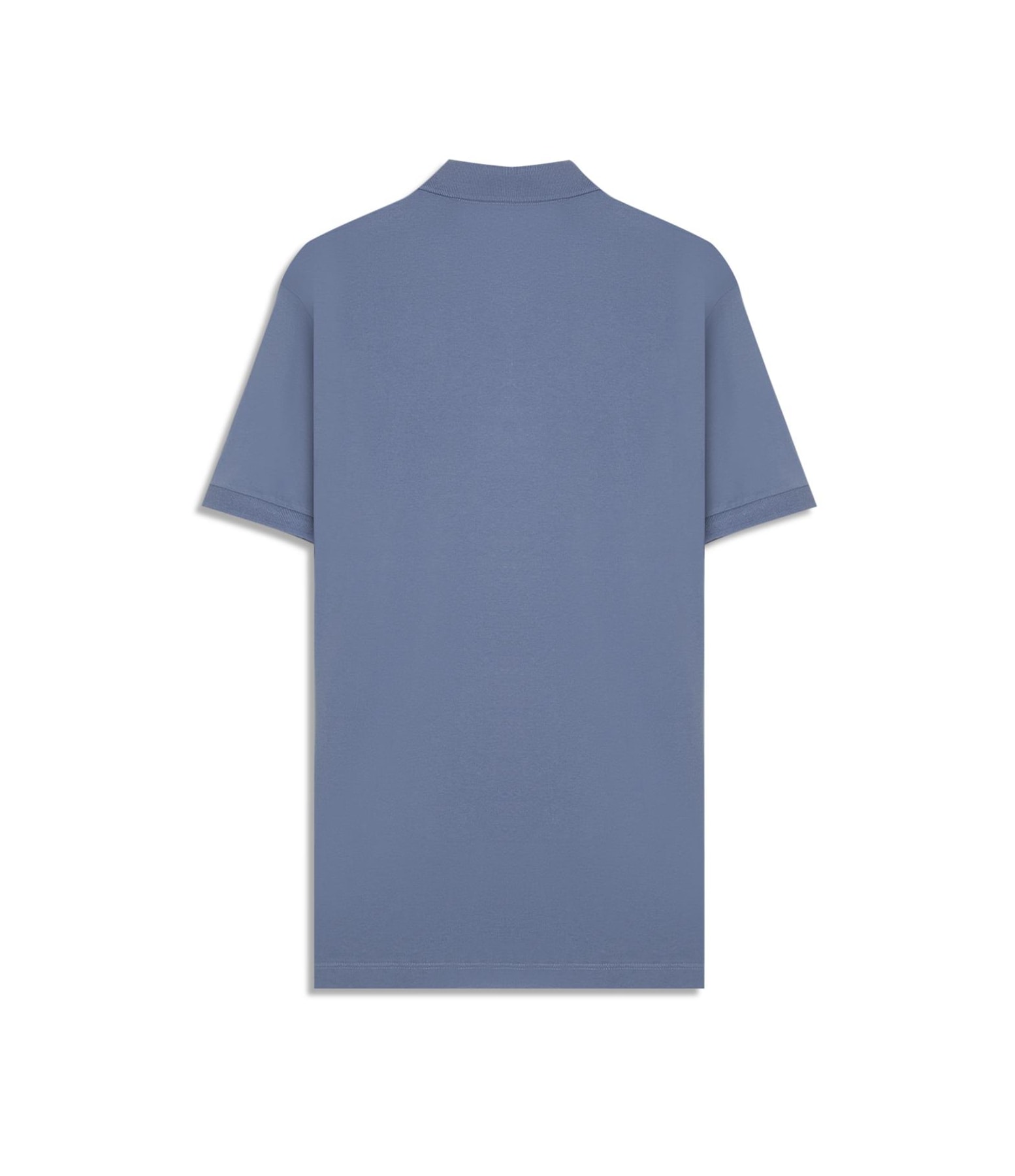 Polo Mm Lisa Mc Azul Pervante