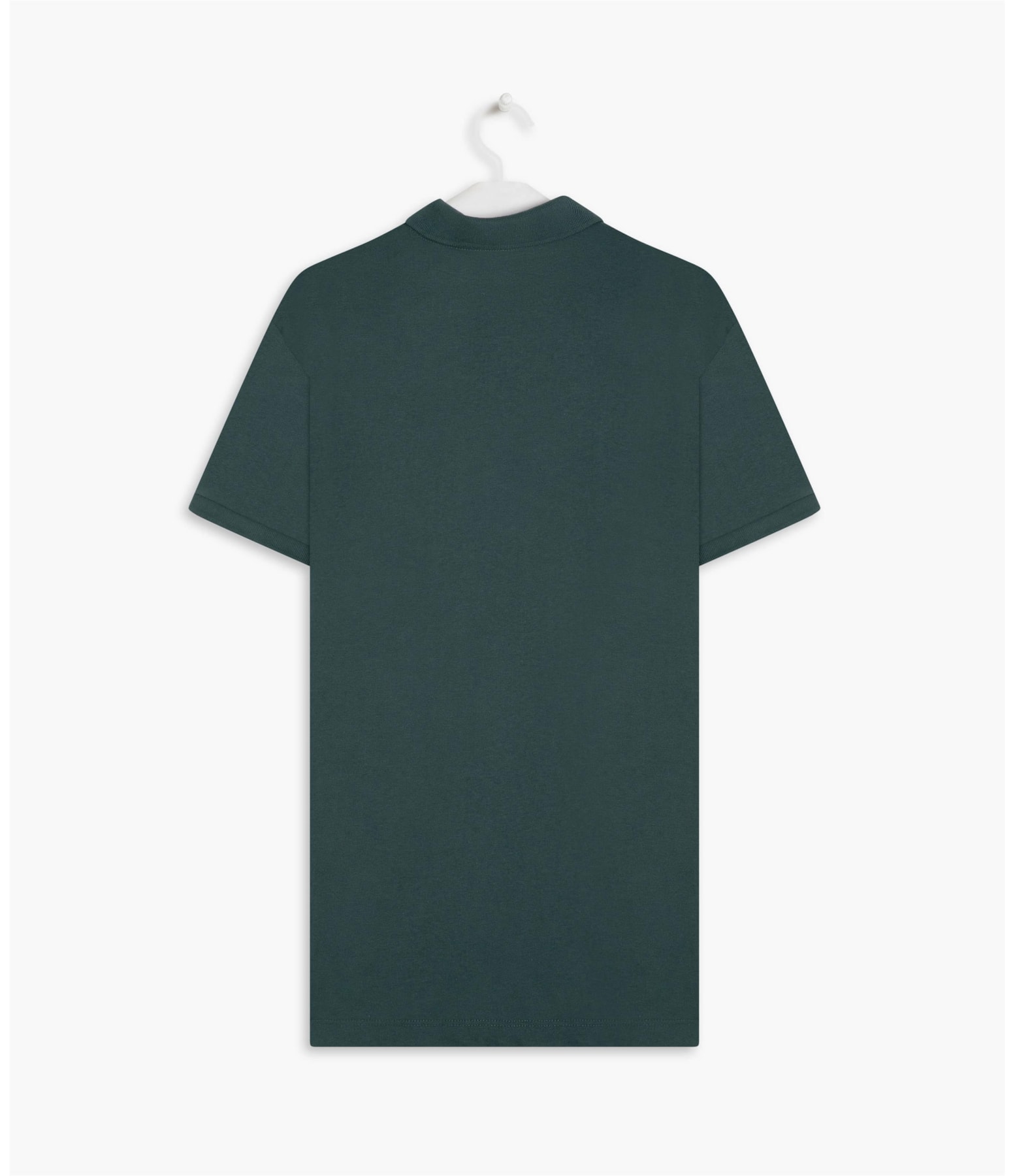 Polo Mm Lisa Mc Bottle