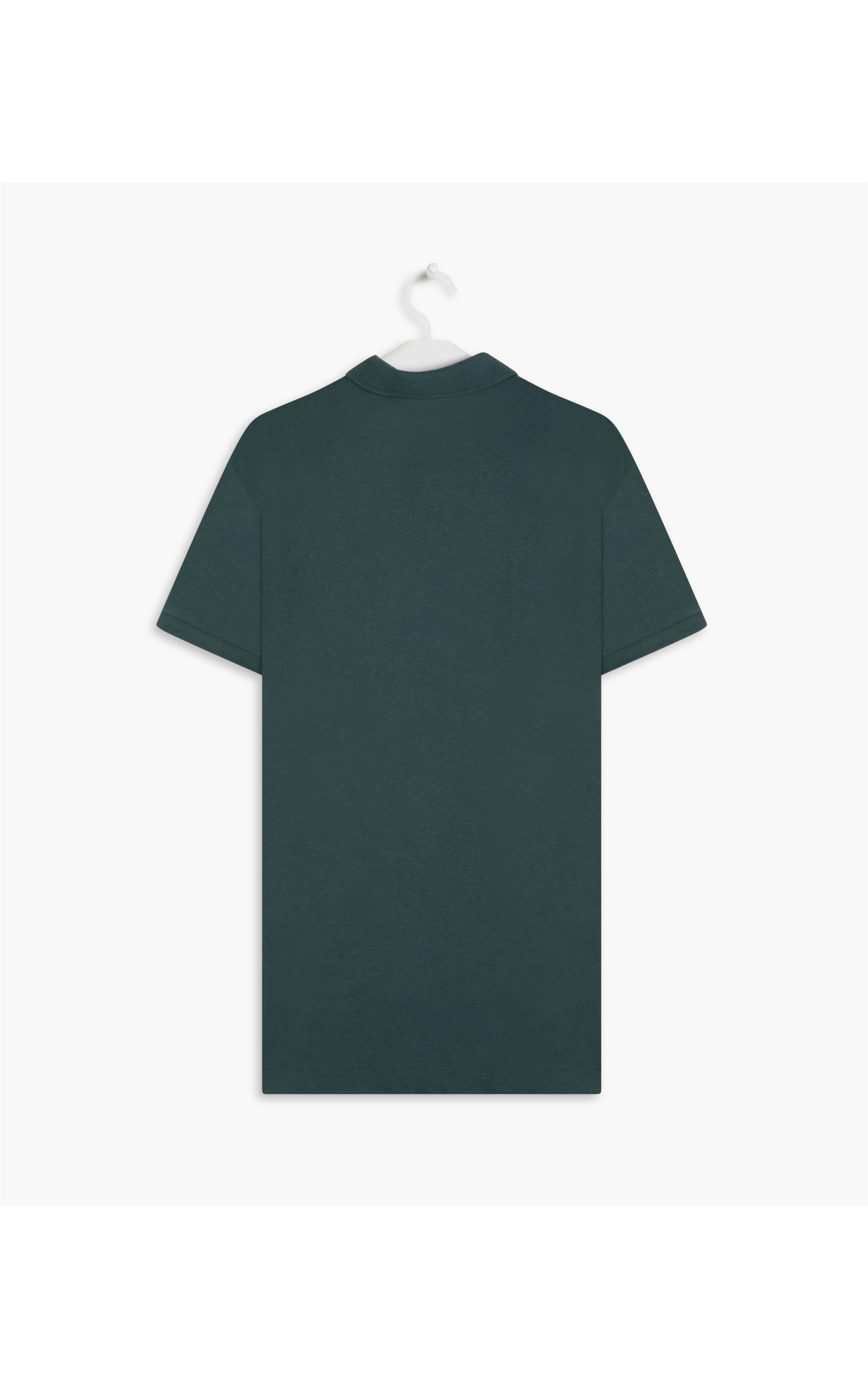Polo Mm Lisa Mc Bottle