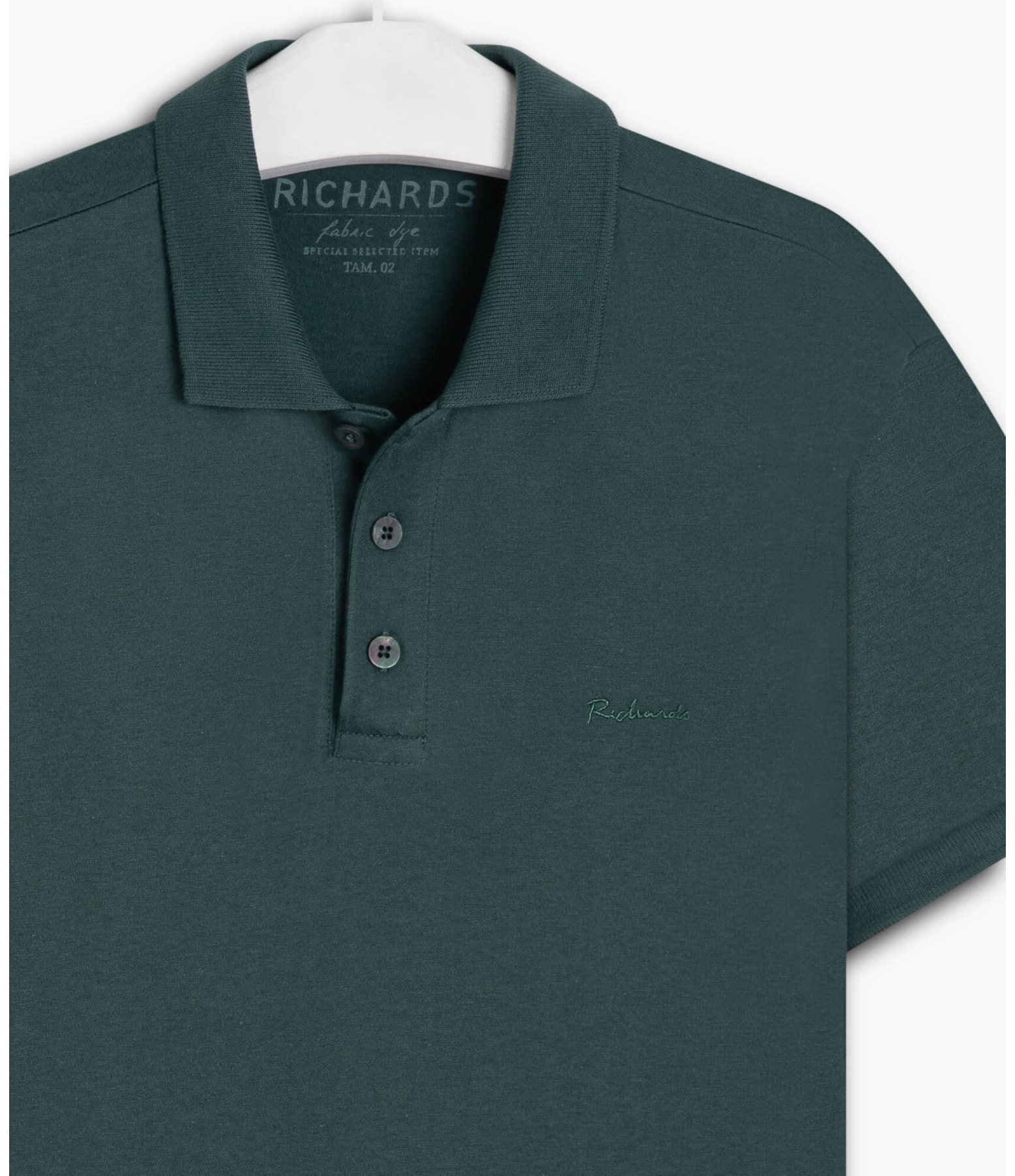Polo Mm Lisa Mc Bottle