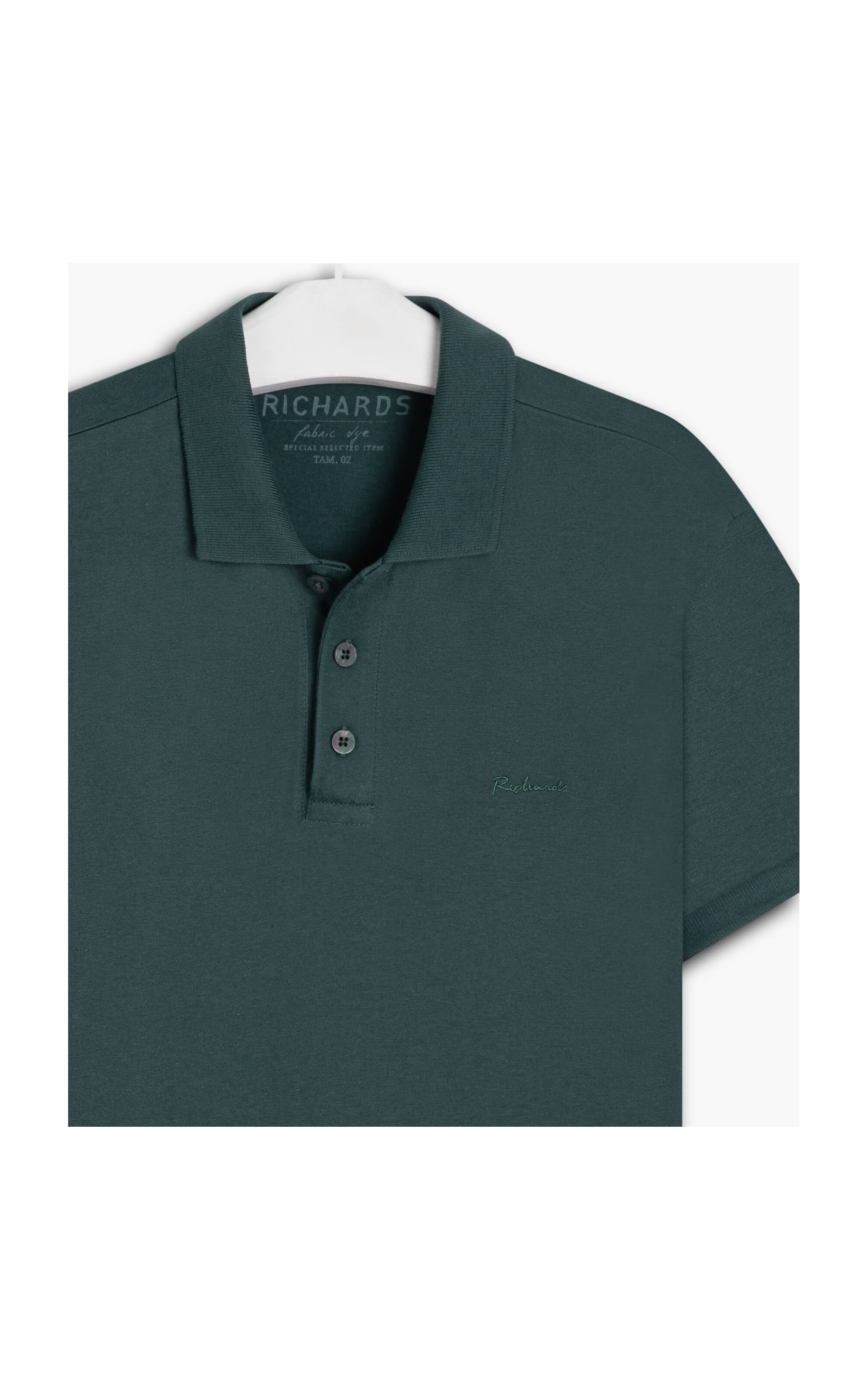 Polo Mm Lisa Mc Bottle