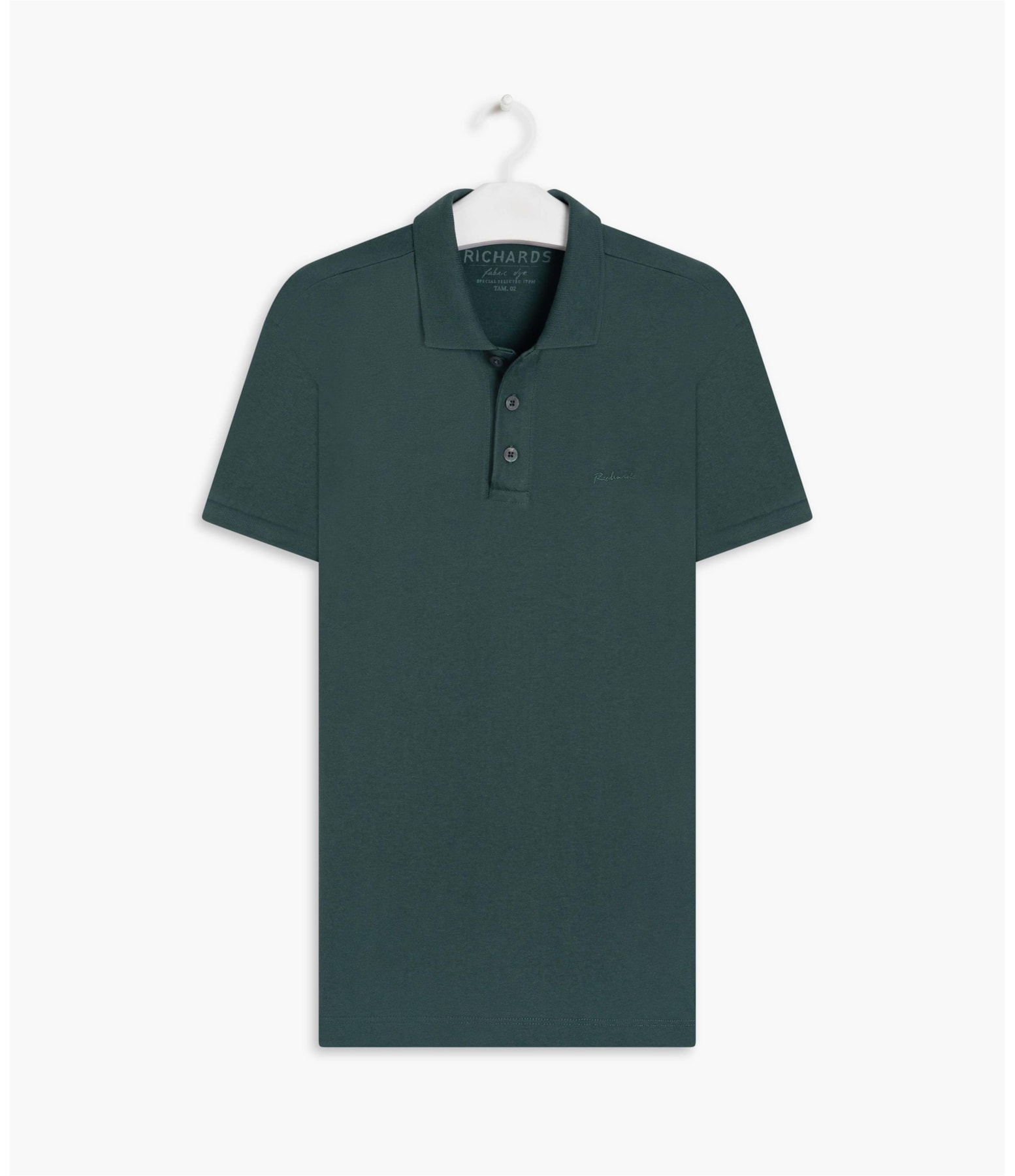 Polo Mm Lisa Mc Bottle