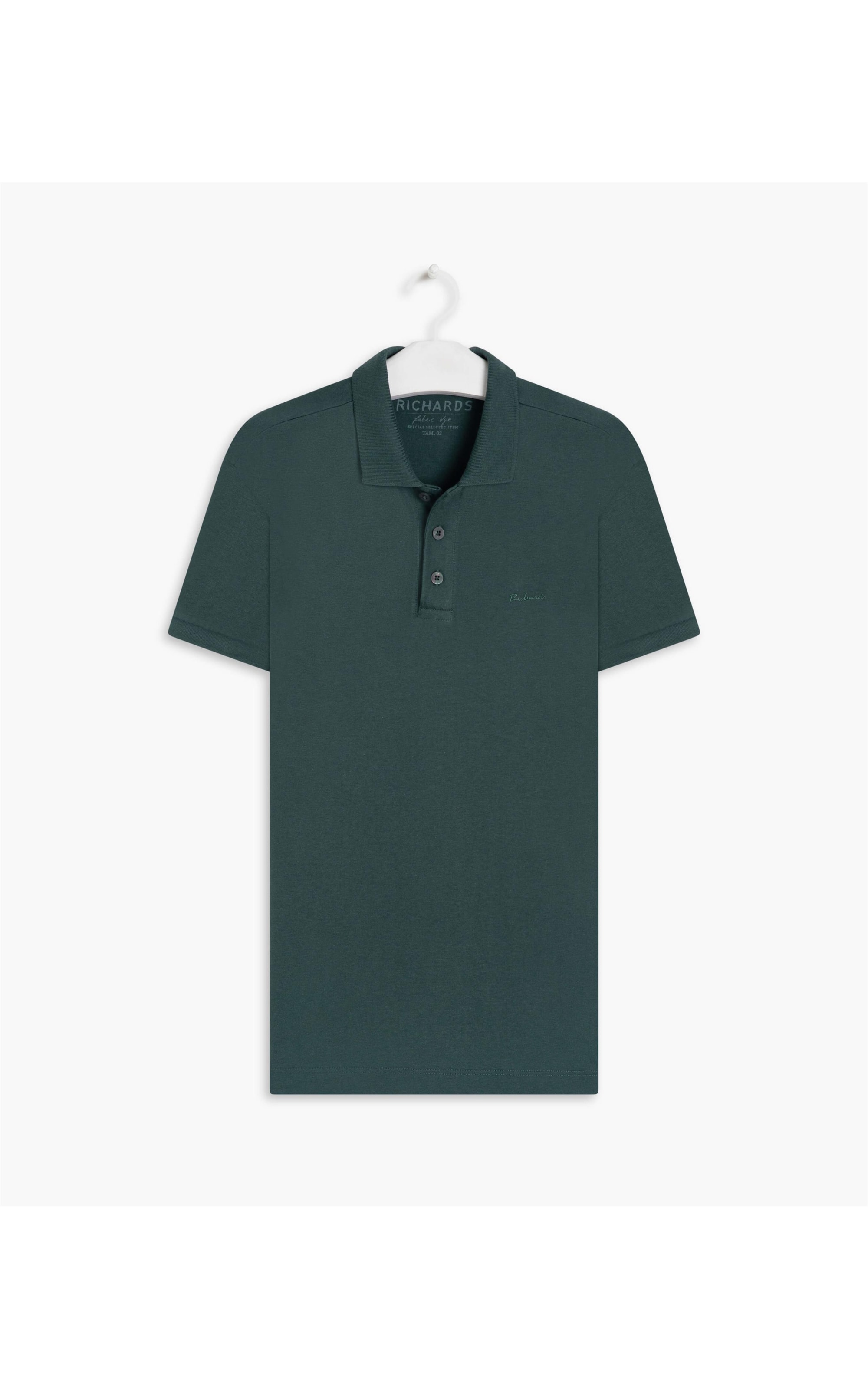 Polo Mm Lisa Mc Bottle