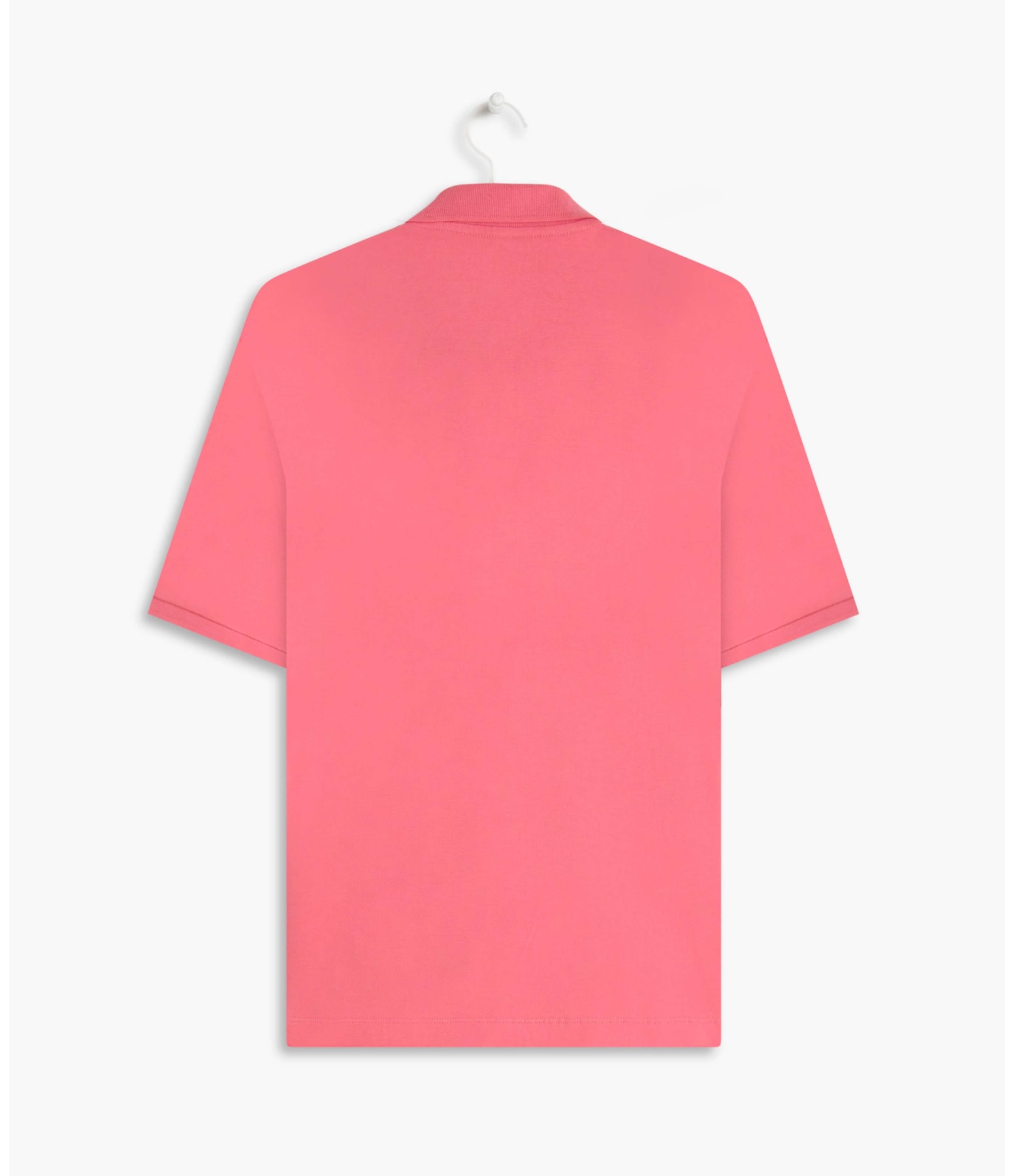 Polo Mm Lisa Mc Framboeza