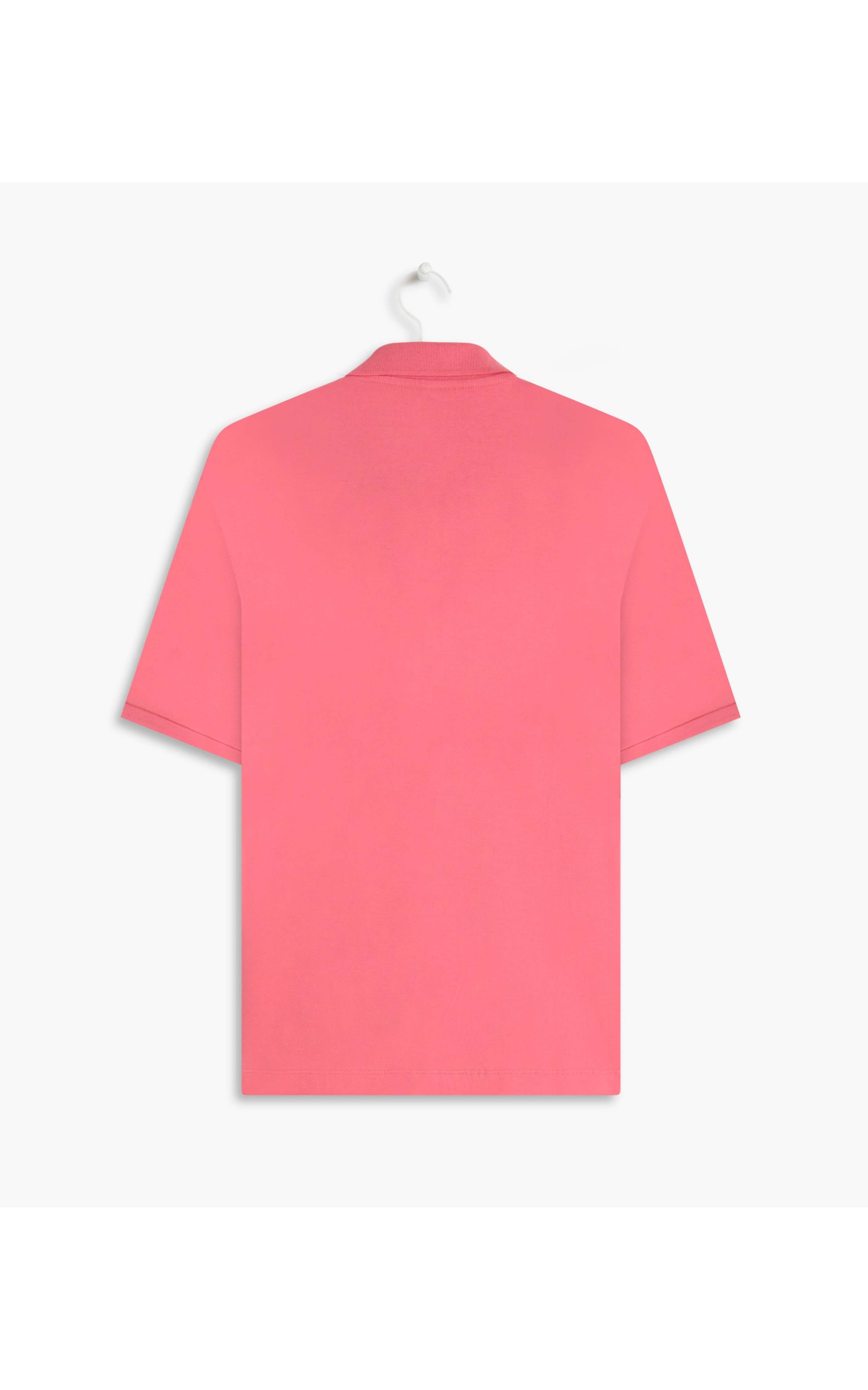 Polo Mm Lisa Mc Framboeza