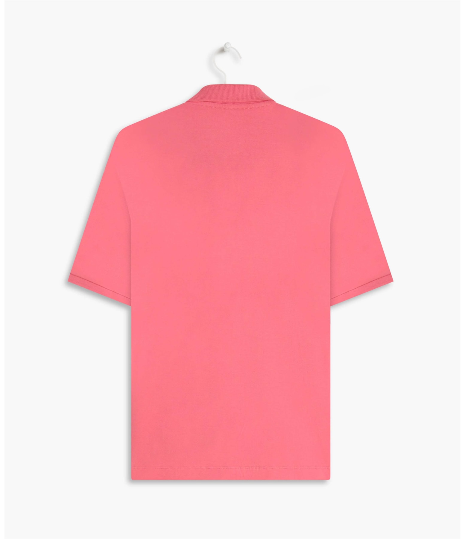 Polo Mm Lisa Mc Framboeza