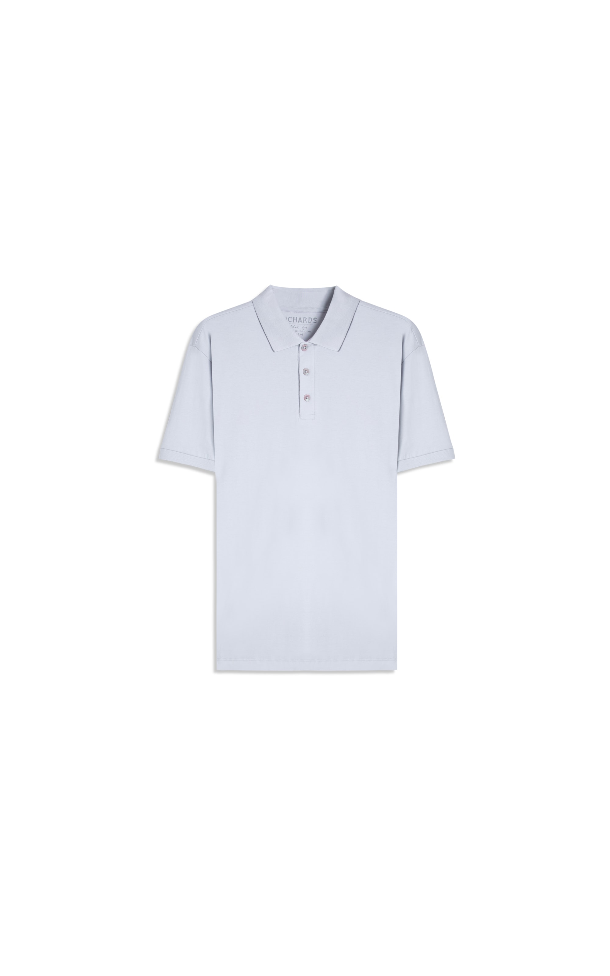 Polo Mm Lisa Mc  Misty