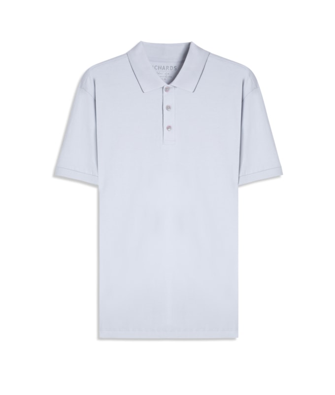 Polo Mm Lisa Mc  Misty